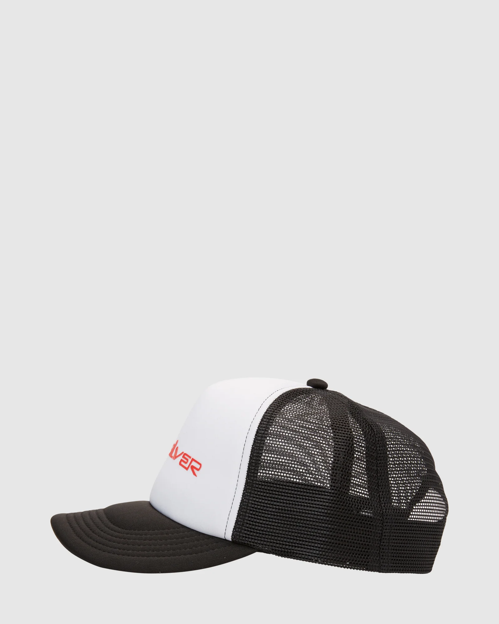 Mens Omni Trucker Cap