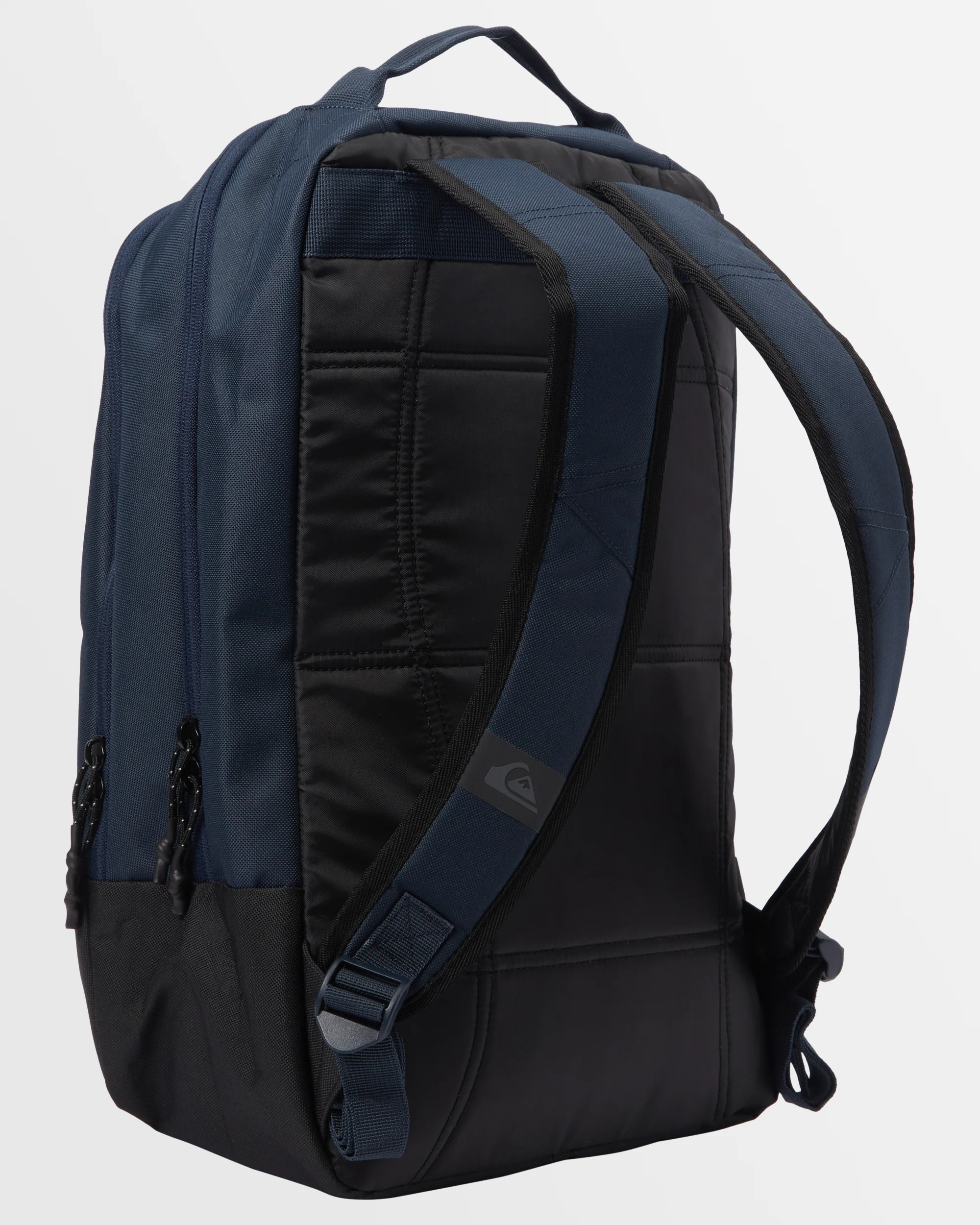 Mens Burst 2.0 24L Medium Backpack
