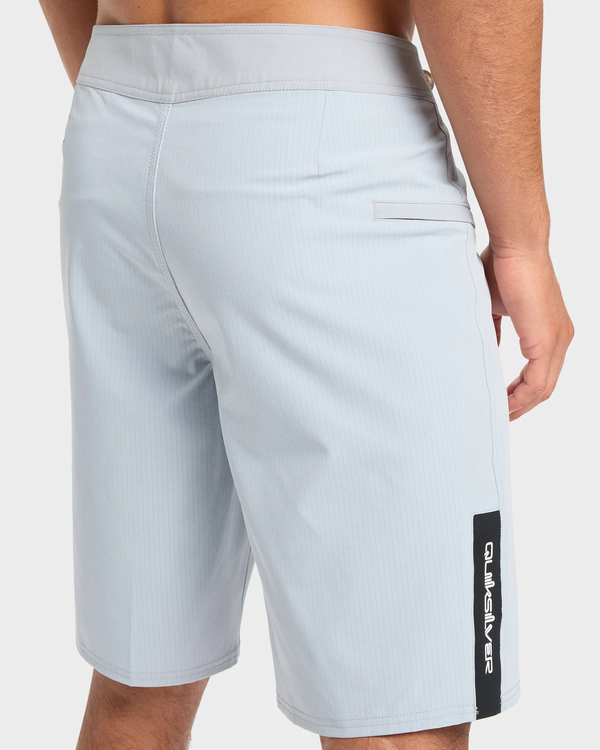 Mens Highline Omni 19 Boardshorts