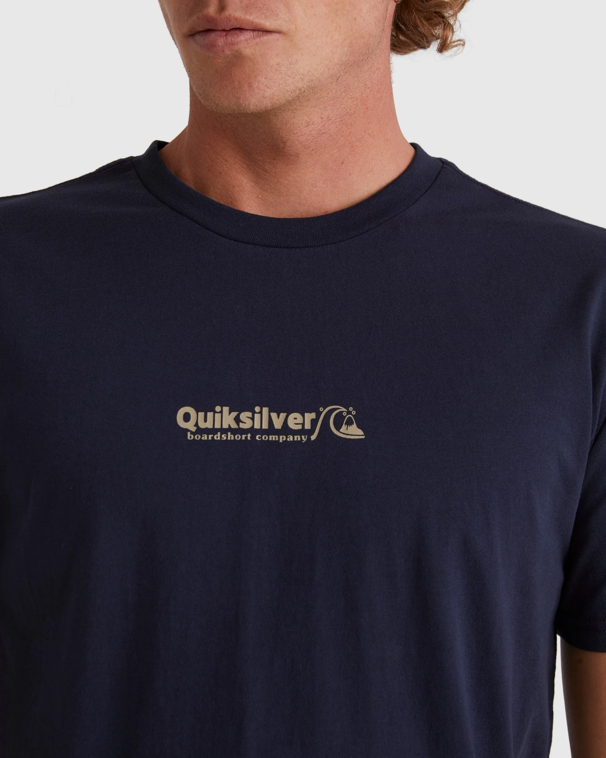 Mens Twinnies T-Shirt