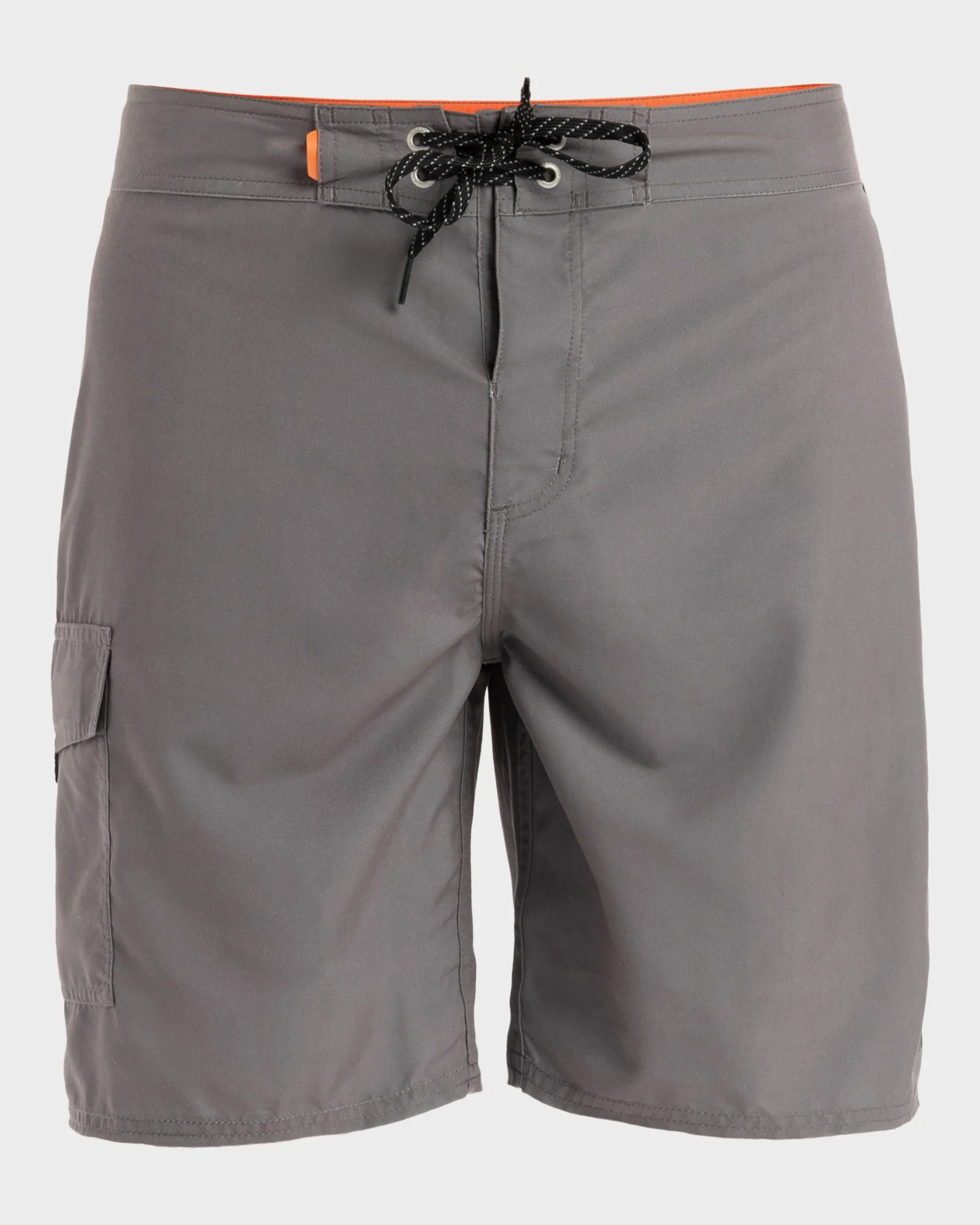 Mens Big Country 19 Boardshorts