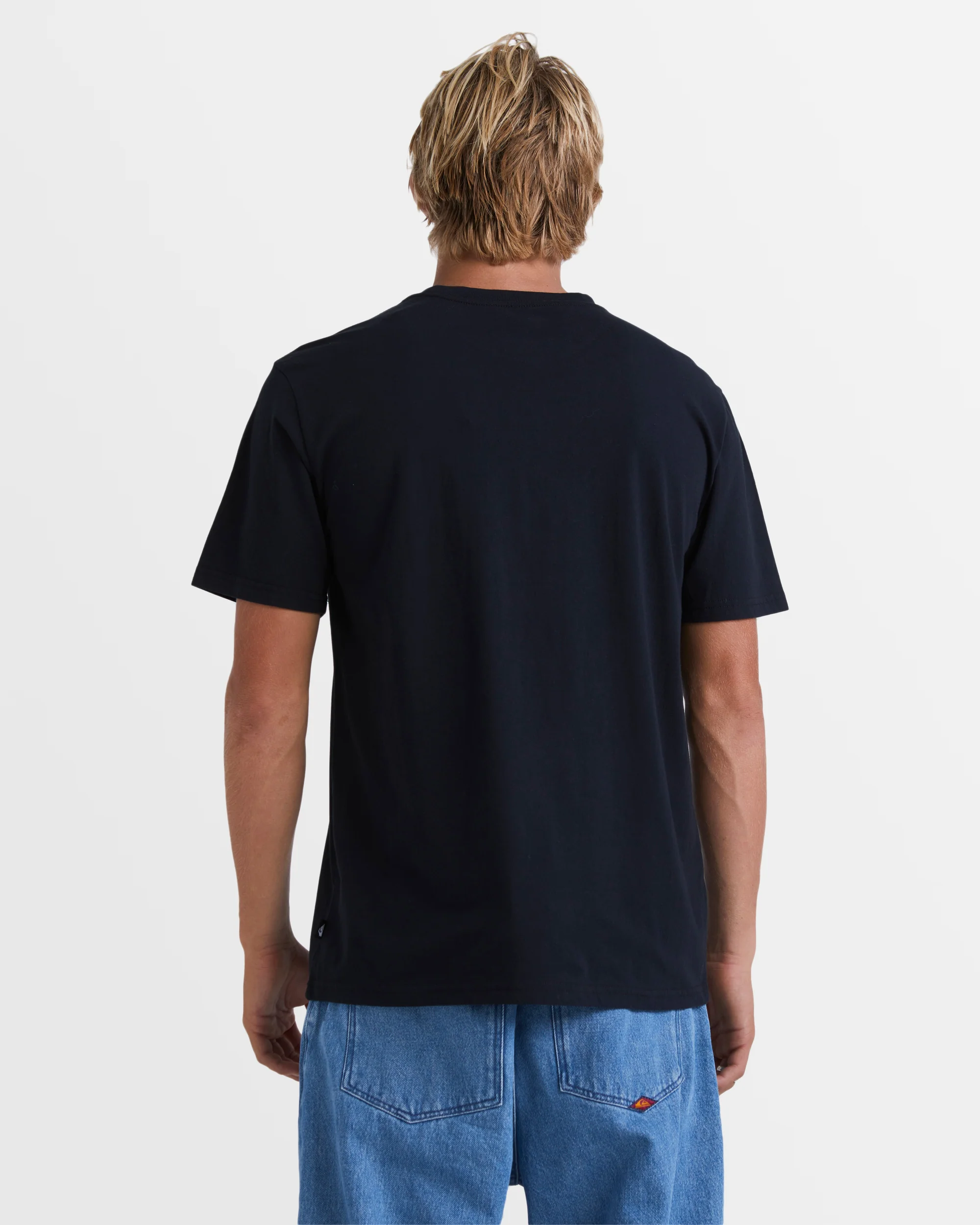 Mens Omni Fill T-Shirt