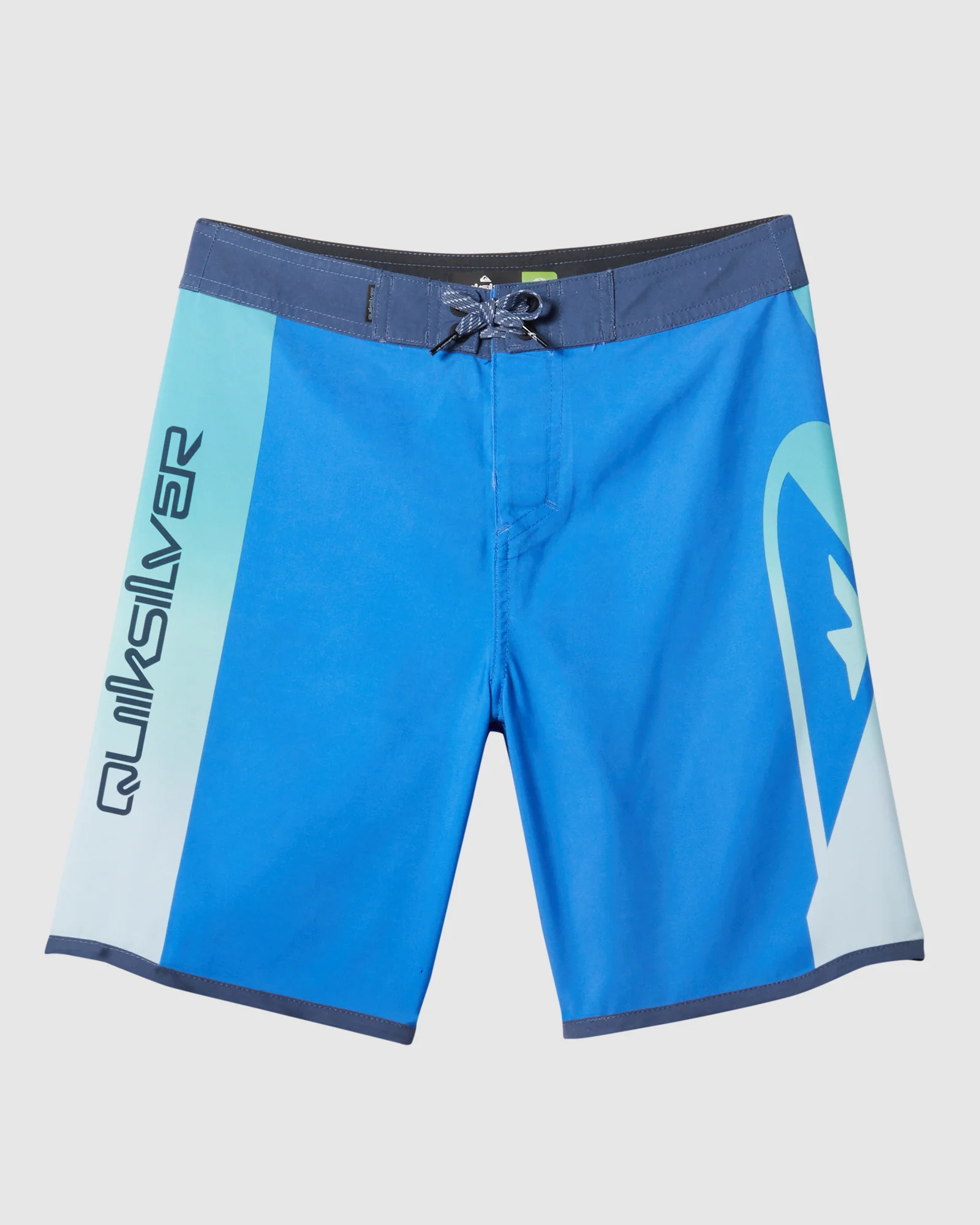 Boys 8-16 Everyday Holmes 17 Boardshorts