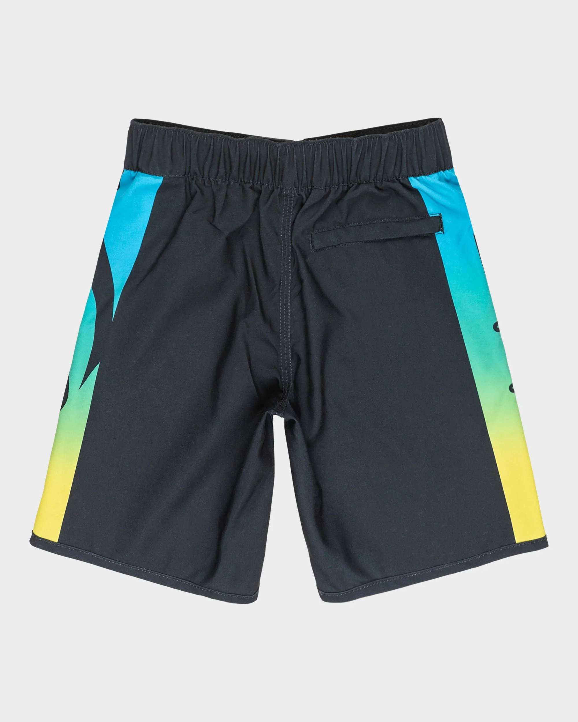Boys 2-7 Everyday 13 Boardshorts