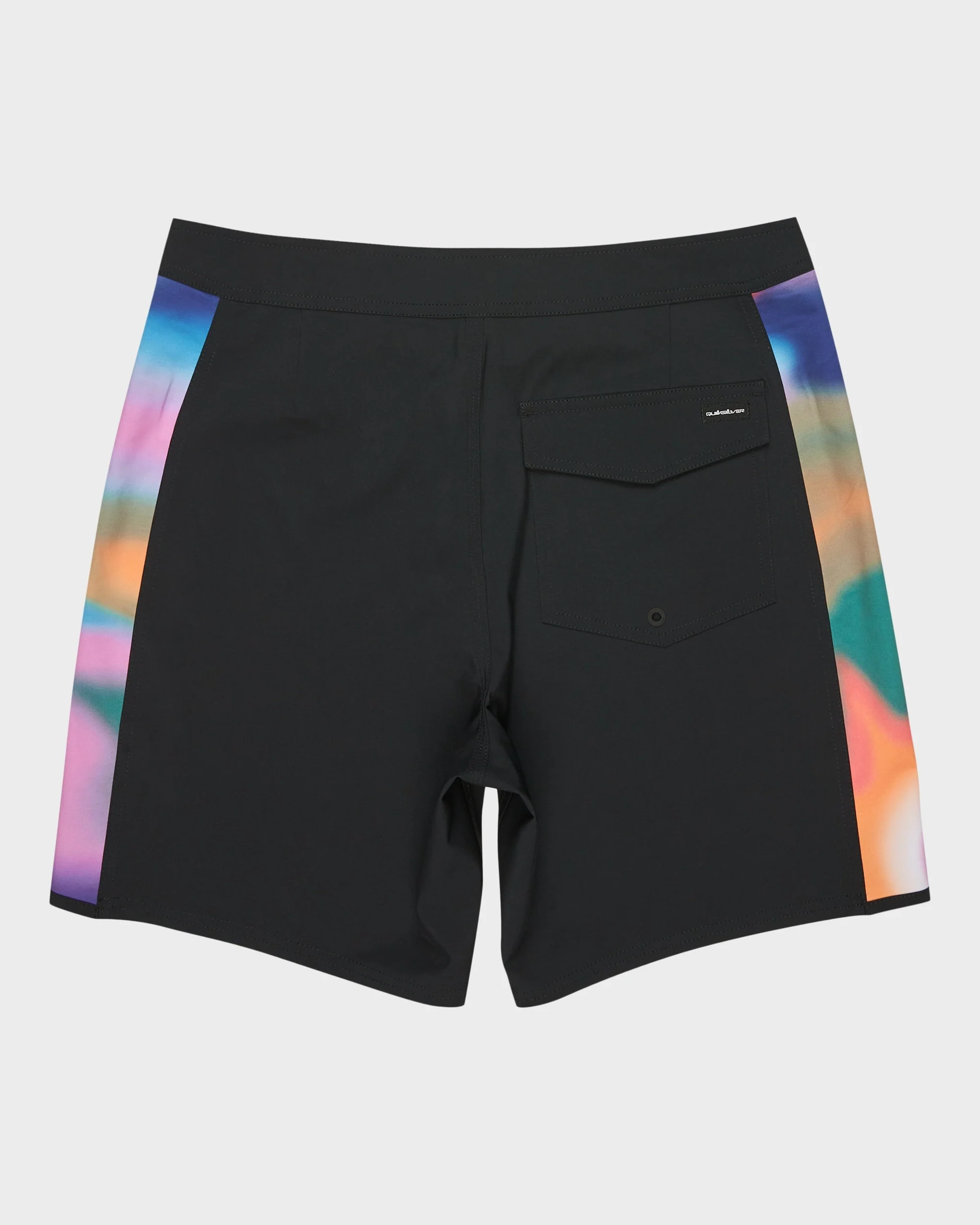 Mens Surfsilk 19 Boardshorts