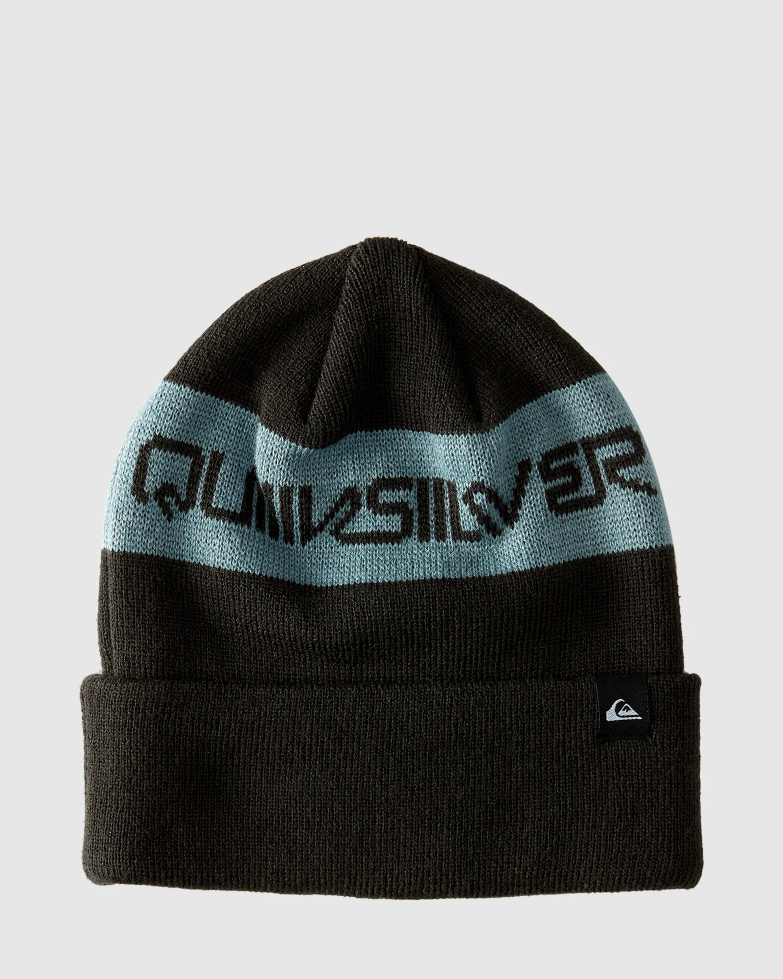 Boys Hunker Downtown Cuff Beanie