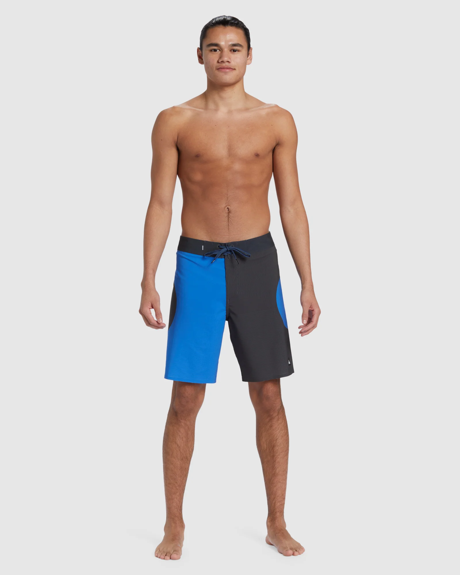 Mens Highline Pro Straight 19 Boardshorts