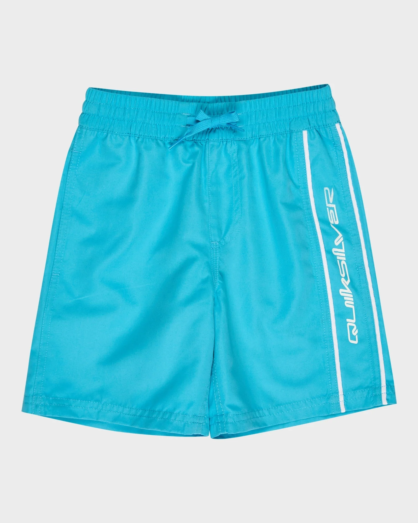 Boys 2-7 Vert 13 Swim Shorts