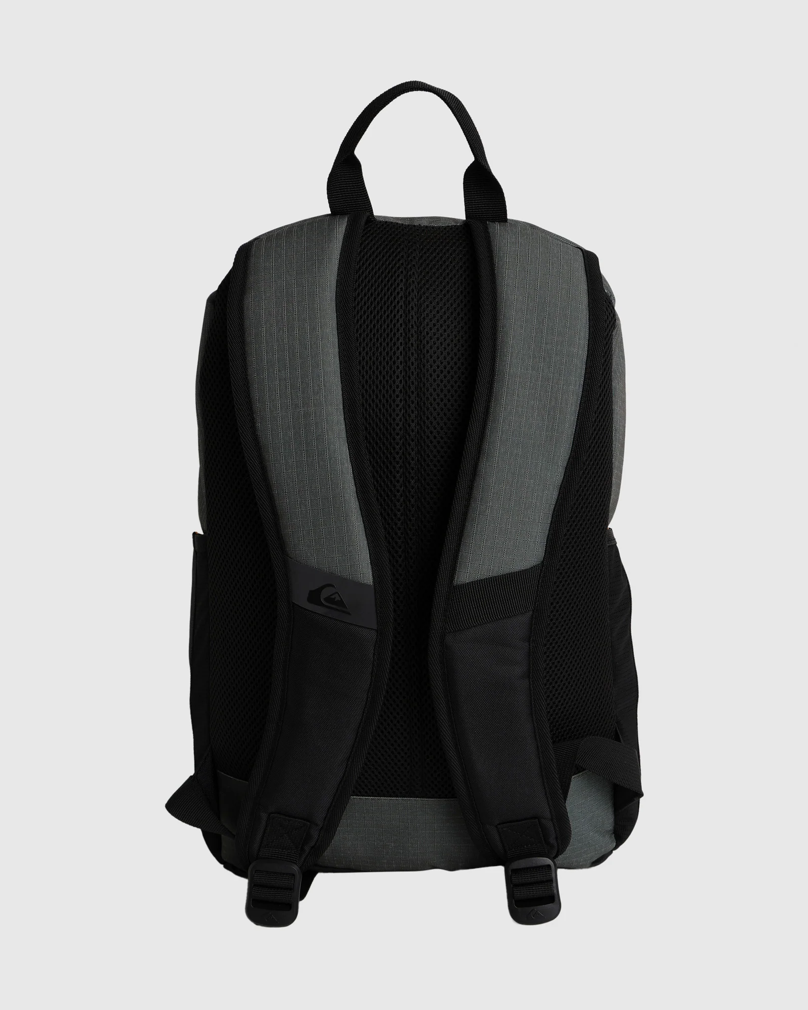 Ignition Backpack