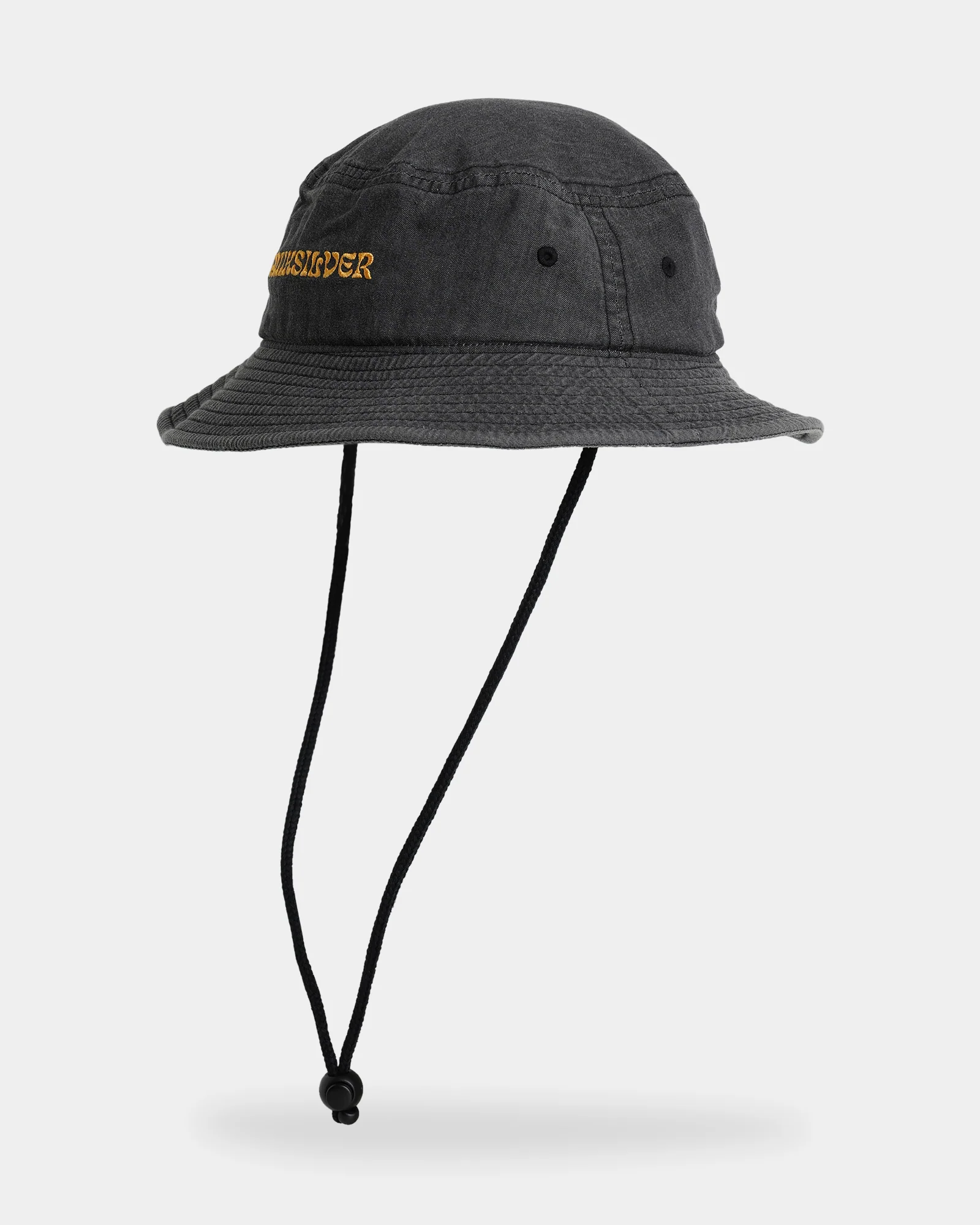 Mens Buckology Bucket Hat