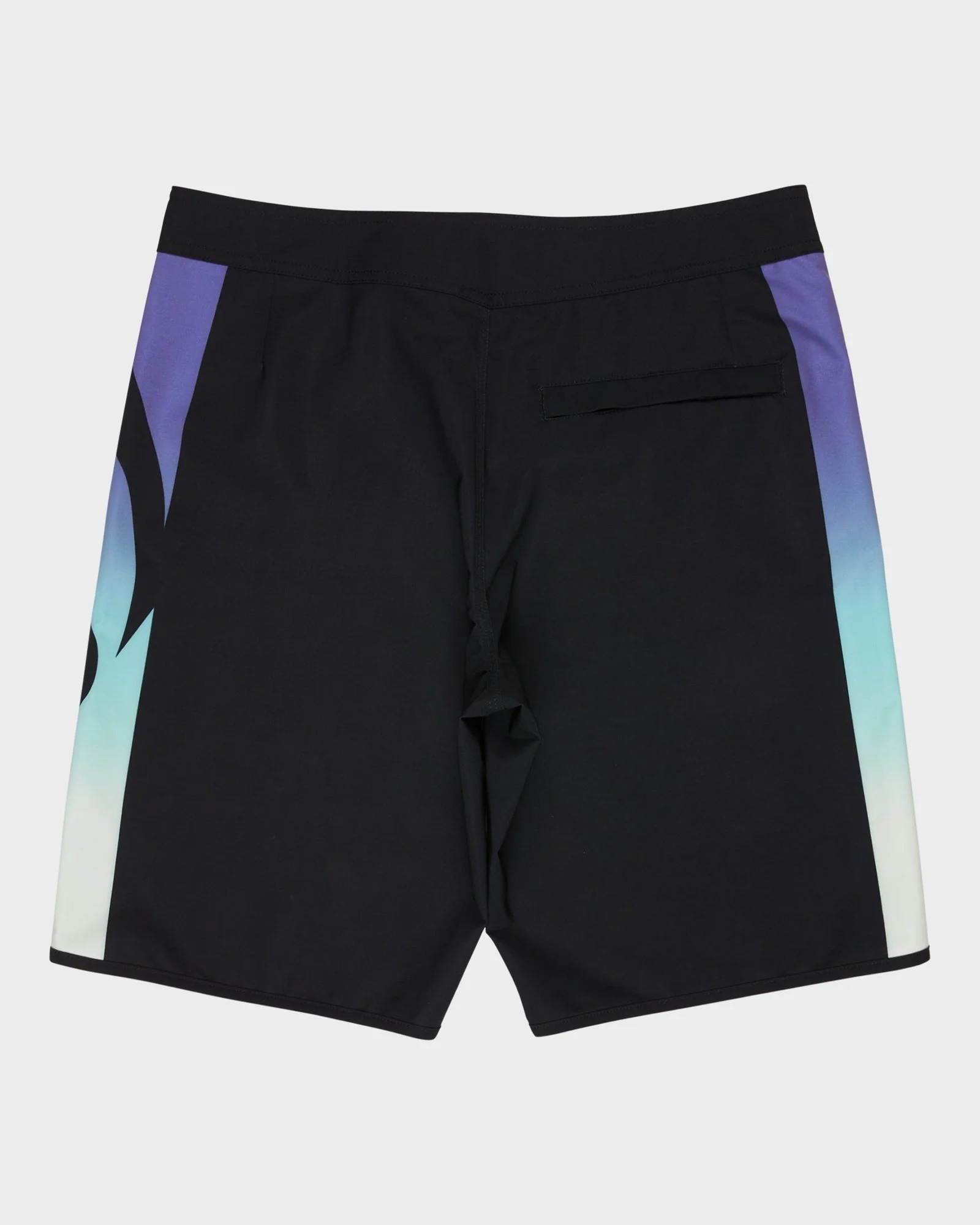 Mens Surfsilk Holmes 20 Boardshorts