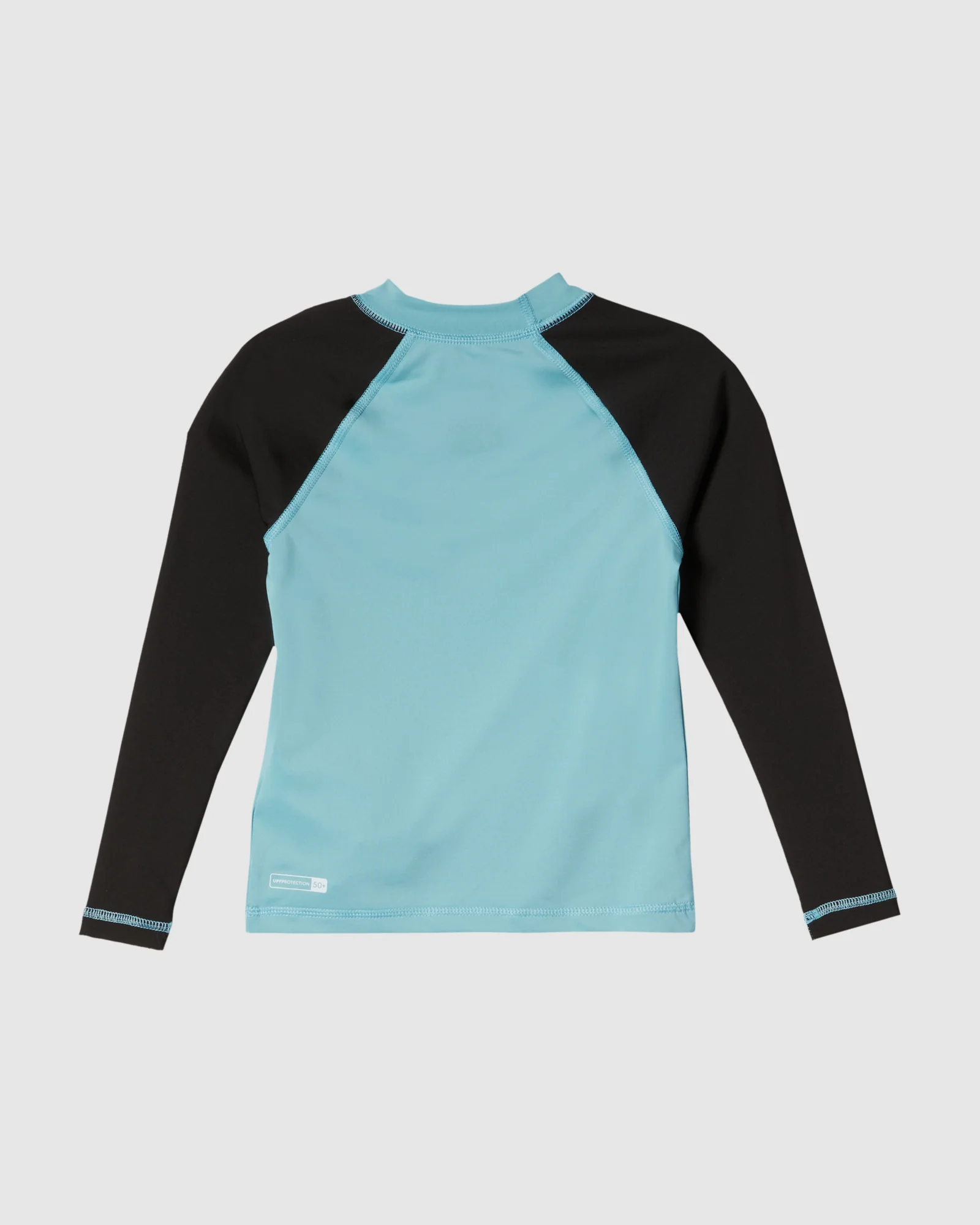 Boys 2-7 Next Gen Long Sleeve UPF 50 Rash Vest