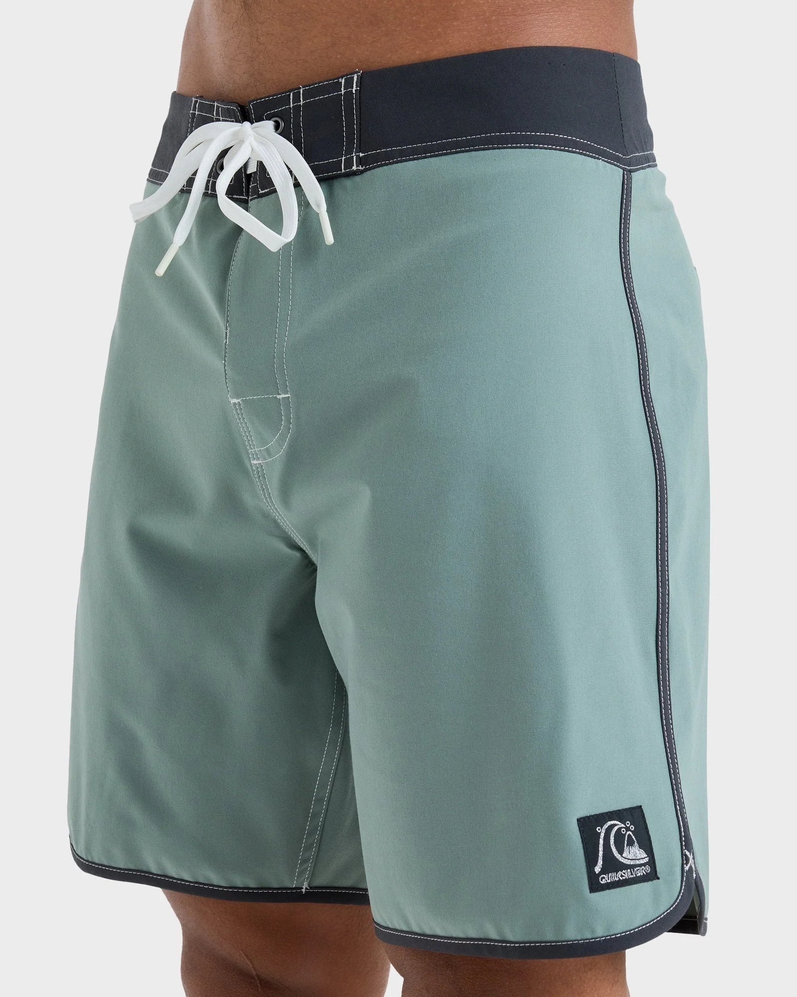 Mens Original 18 Boardshorts