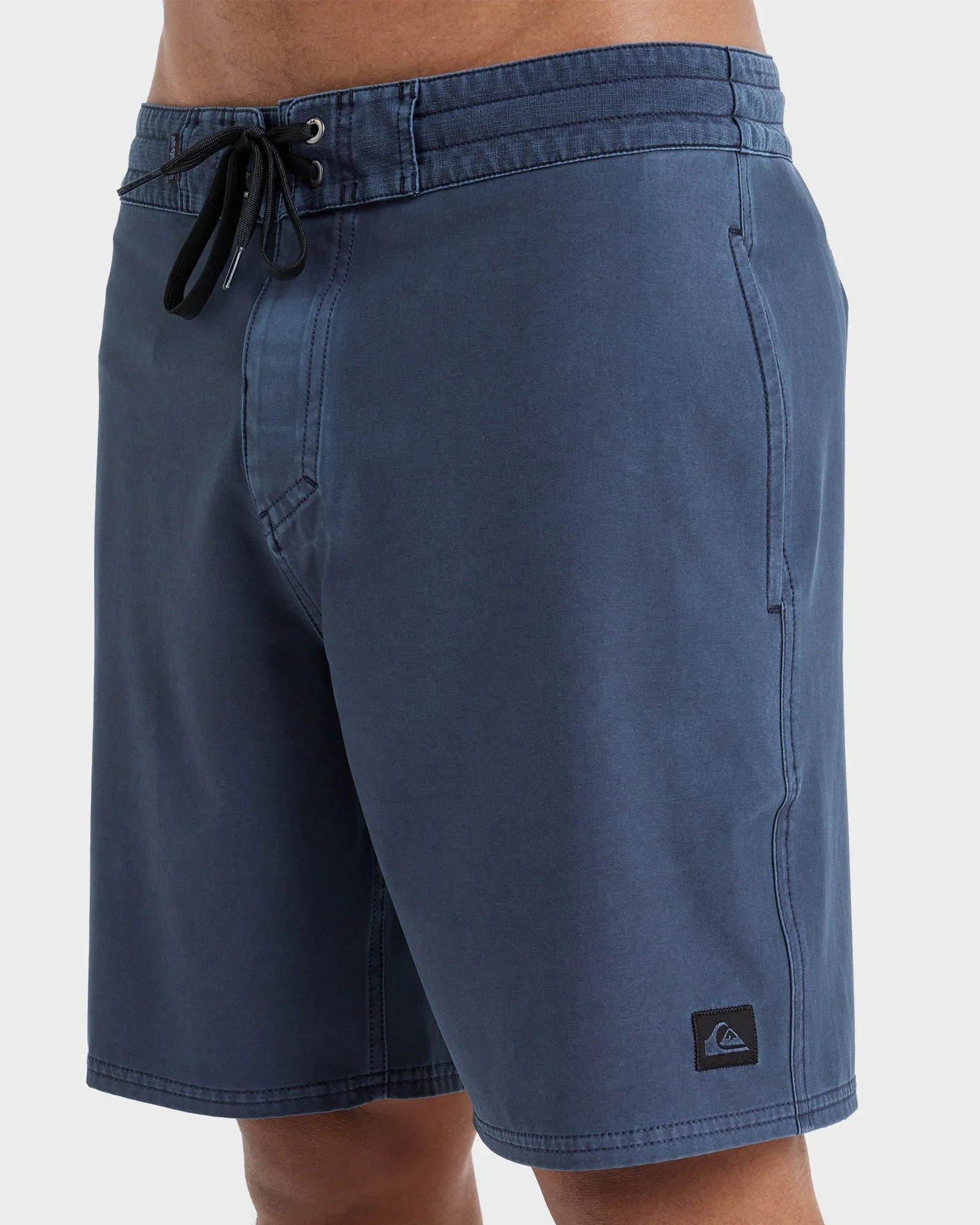 Mens Surfsilk 18 Boardshorts