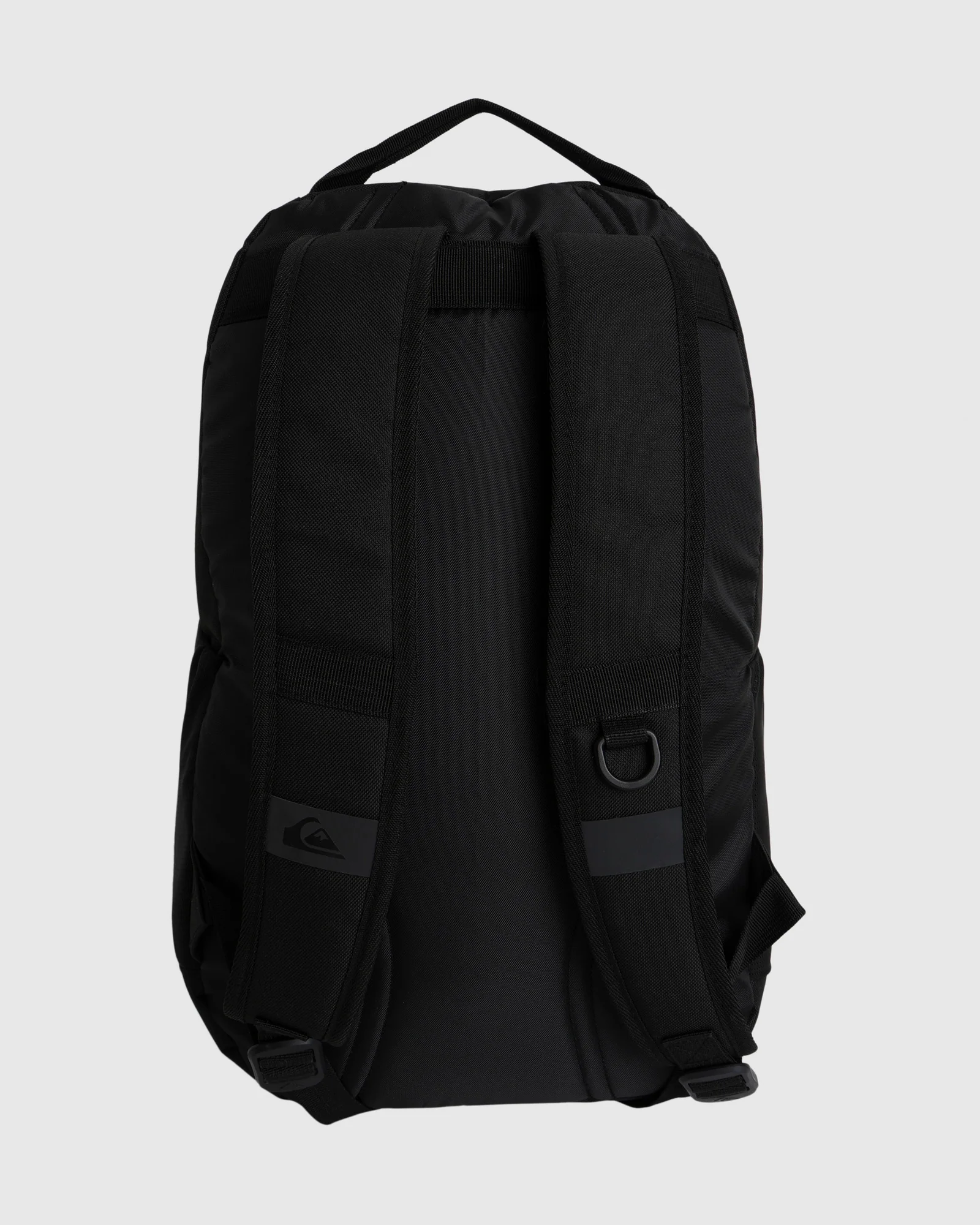 Mens 1969 Special 28L Backpack
