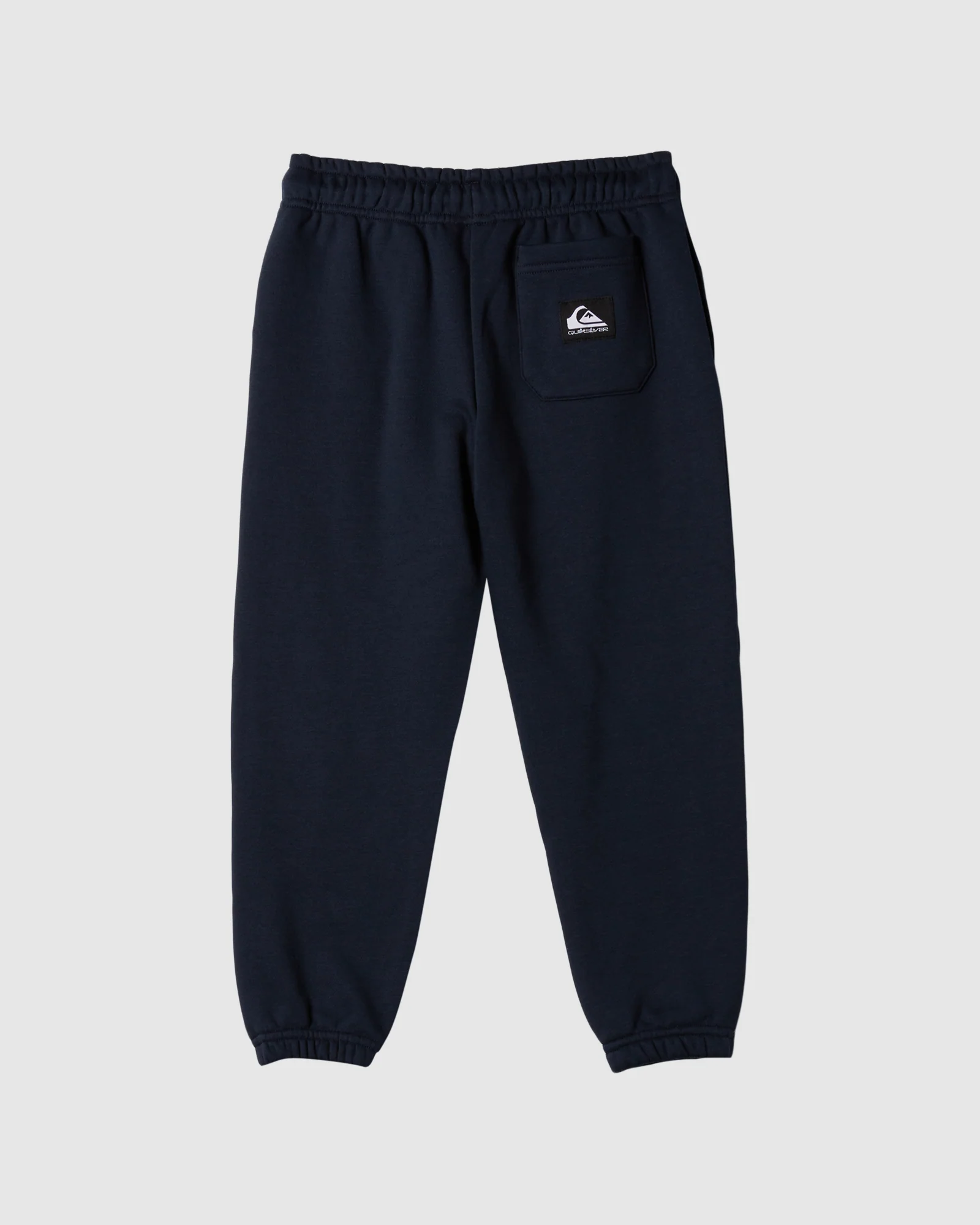 Boys 2-7 Rainmaker Joggers