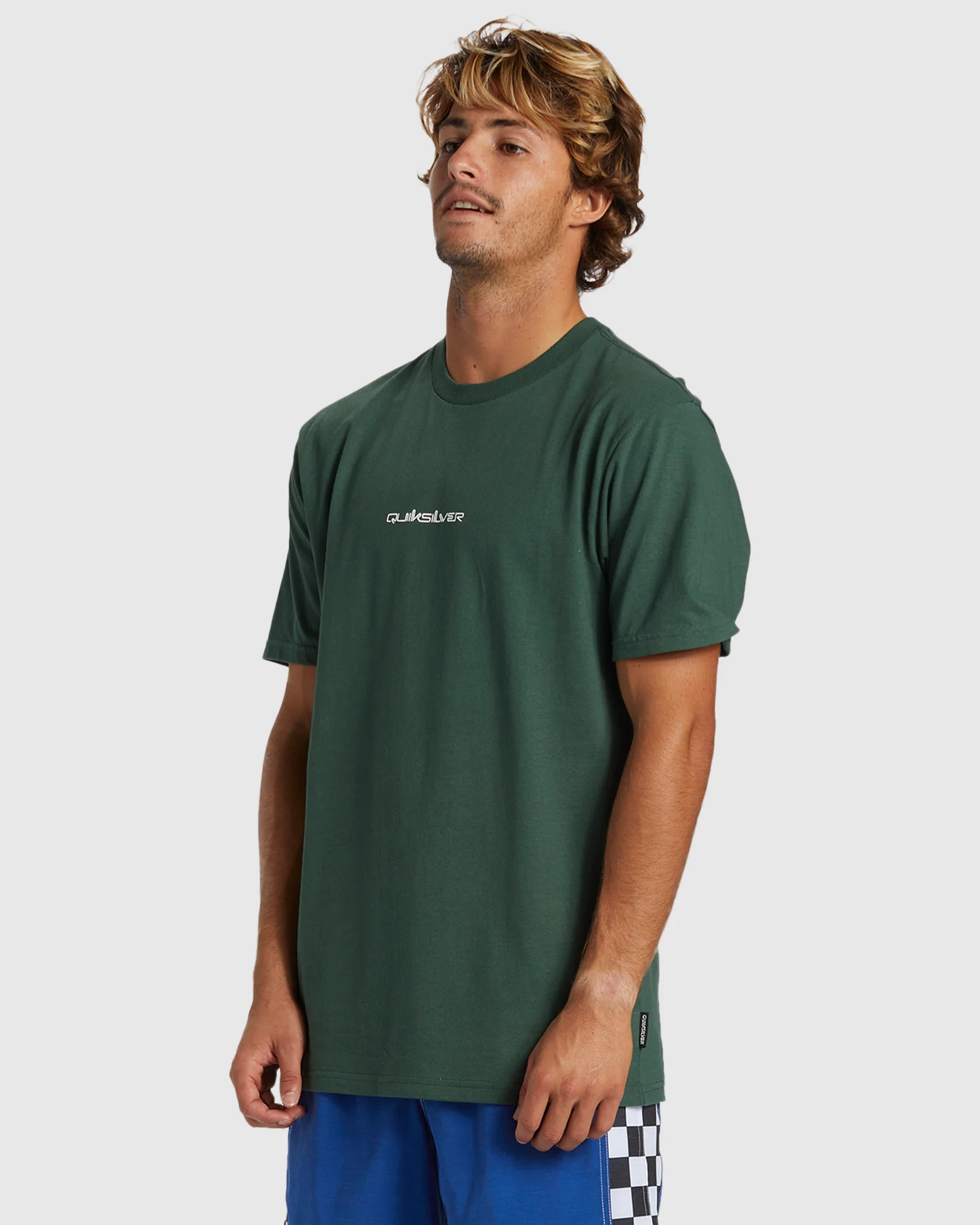 Mens Omni T-Shirt