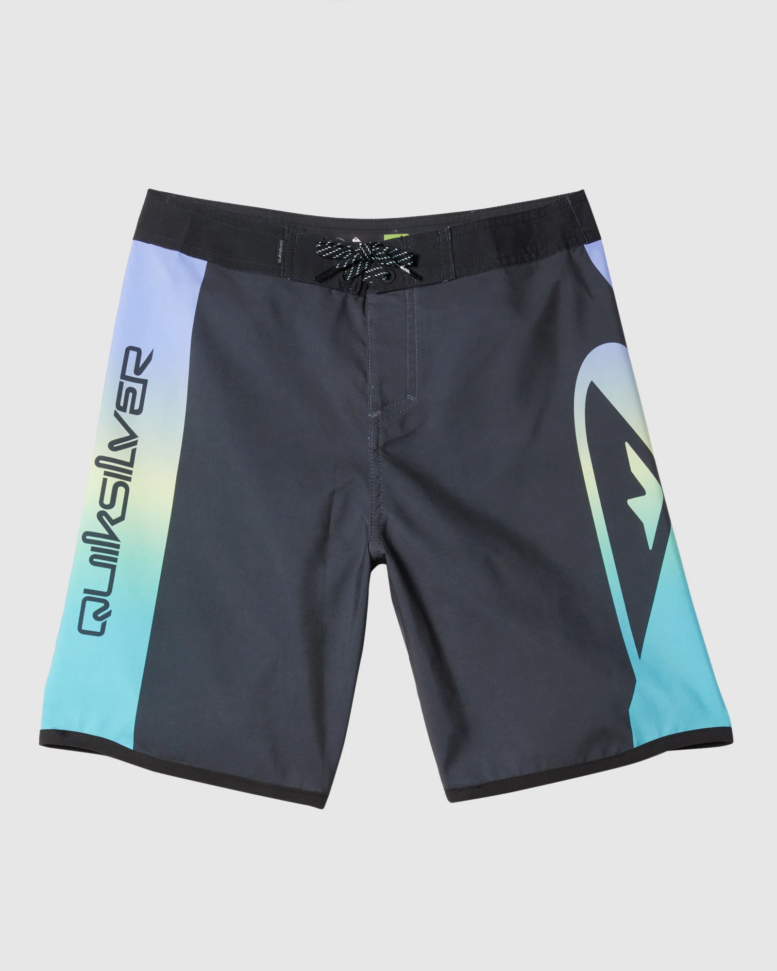 Boys 8-16 Everyday Holmes 17 Boardshorts