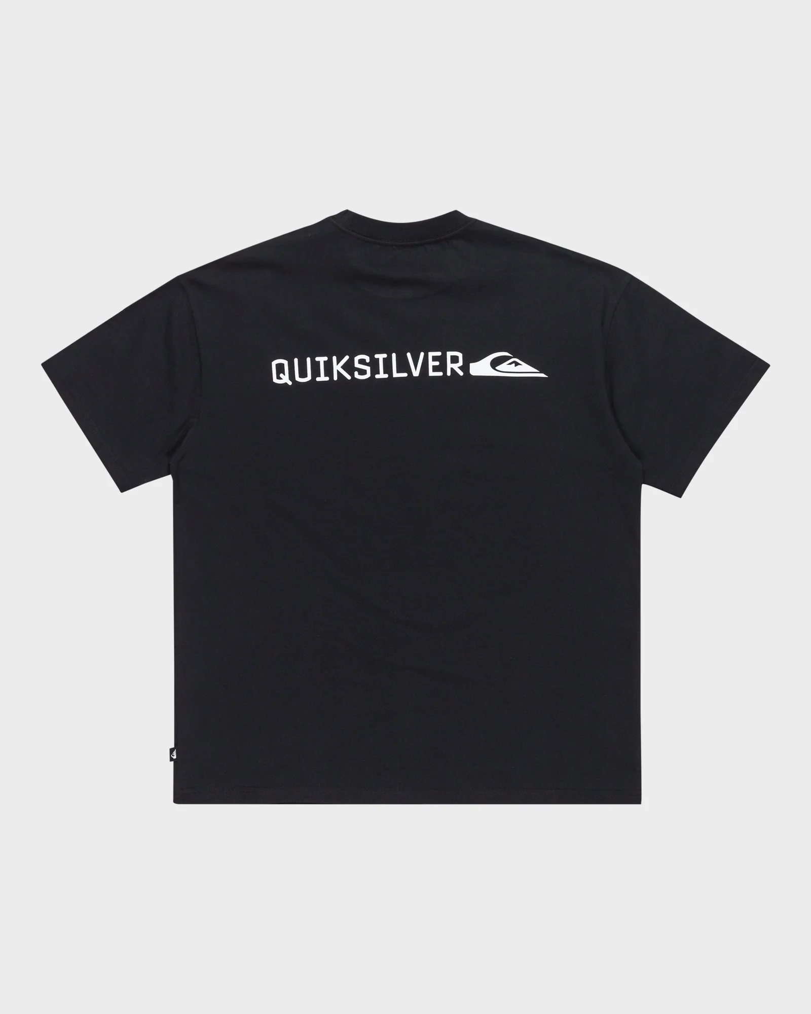 Mens Big Click T-Shirt