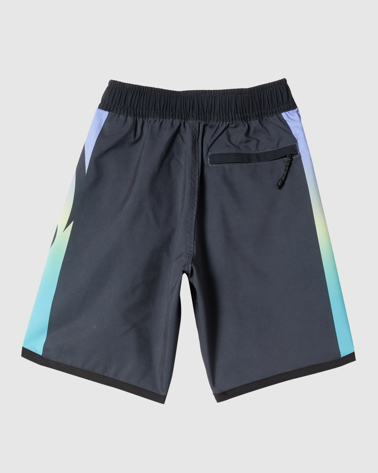 Boys 2-7 Everyday Holmes 13 Performance Boardshorts