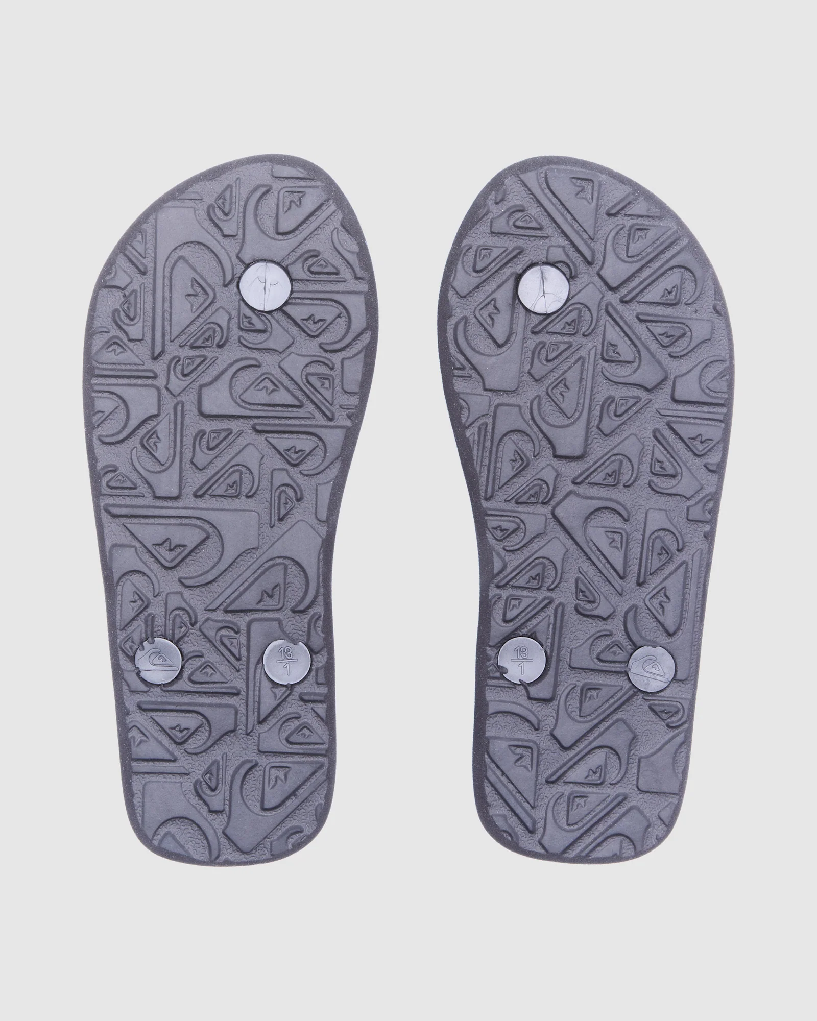 Boys 8-16 Moncata Art Thongs