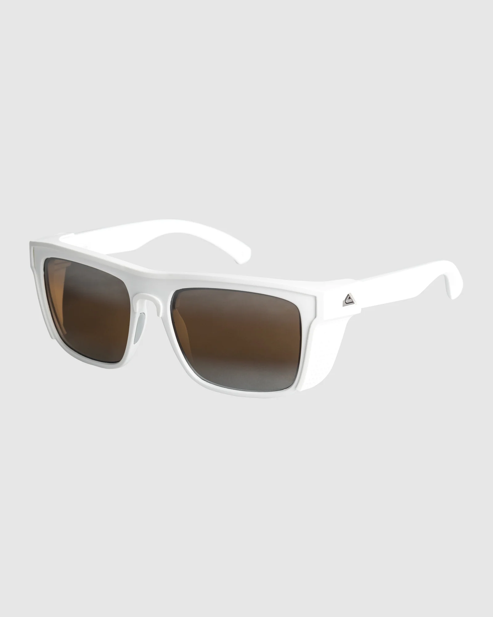 Mens Ferris+ Sunglasses