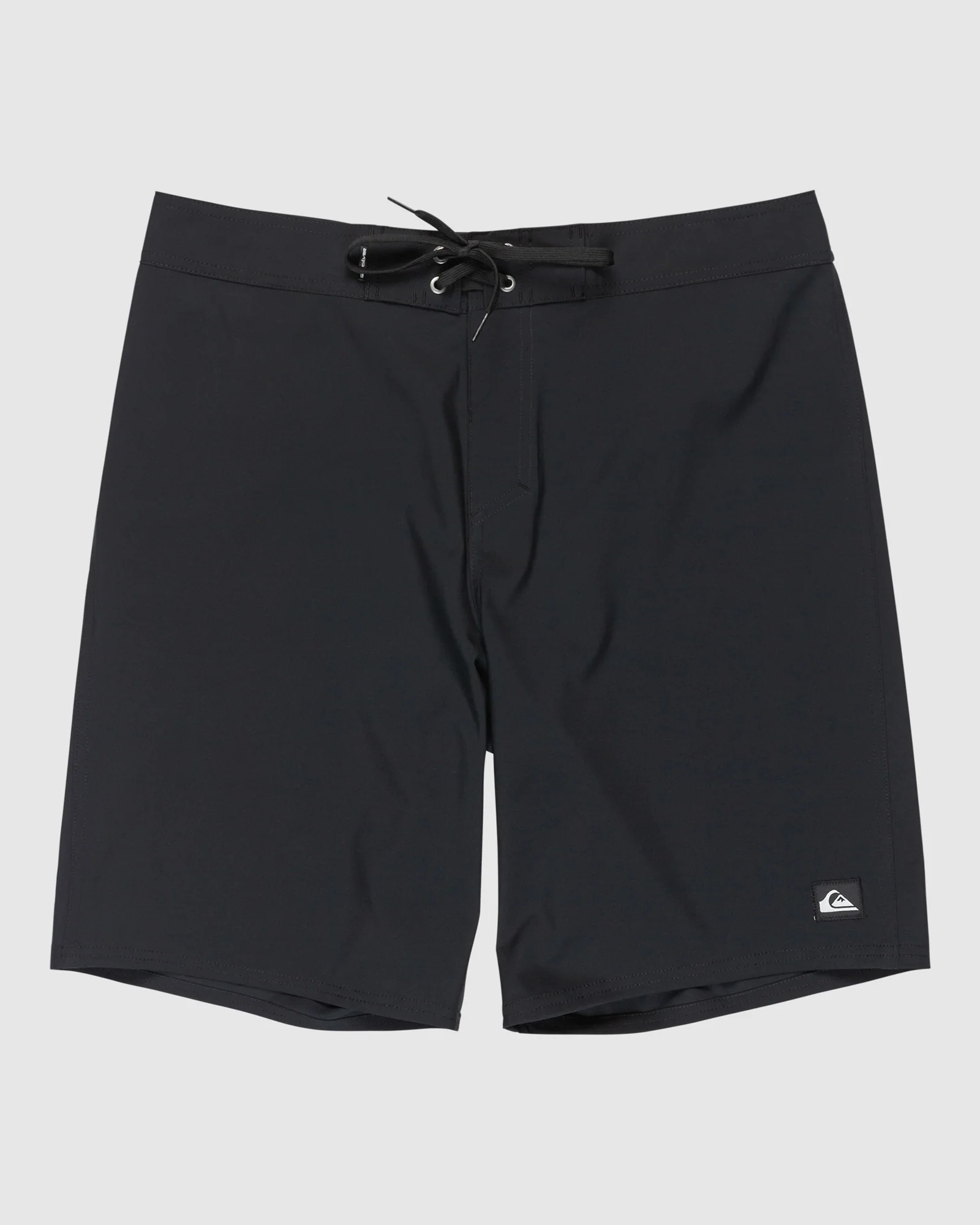 Mens Kaimana 20 Boardshorts