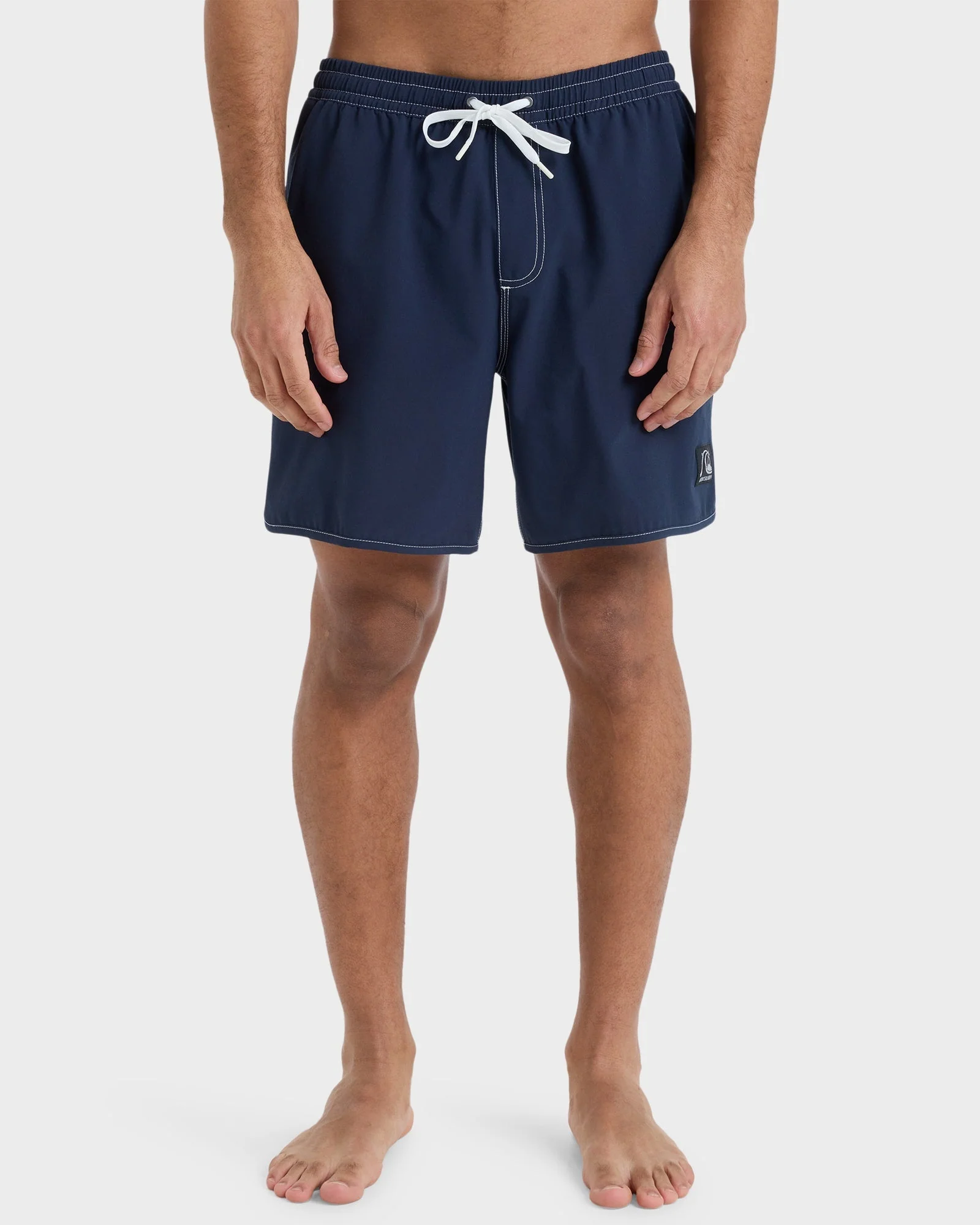 Mens Original 18 Swim Shorts