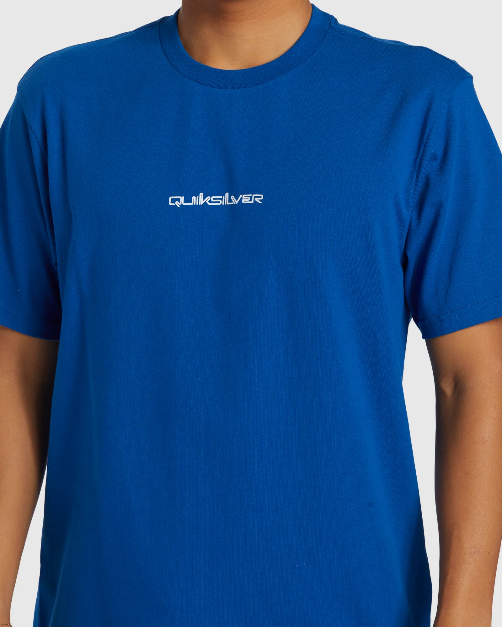 Mens Qs Omni T-Shirt