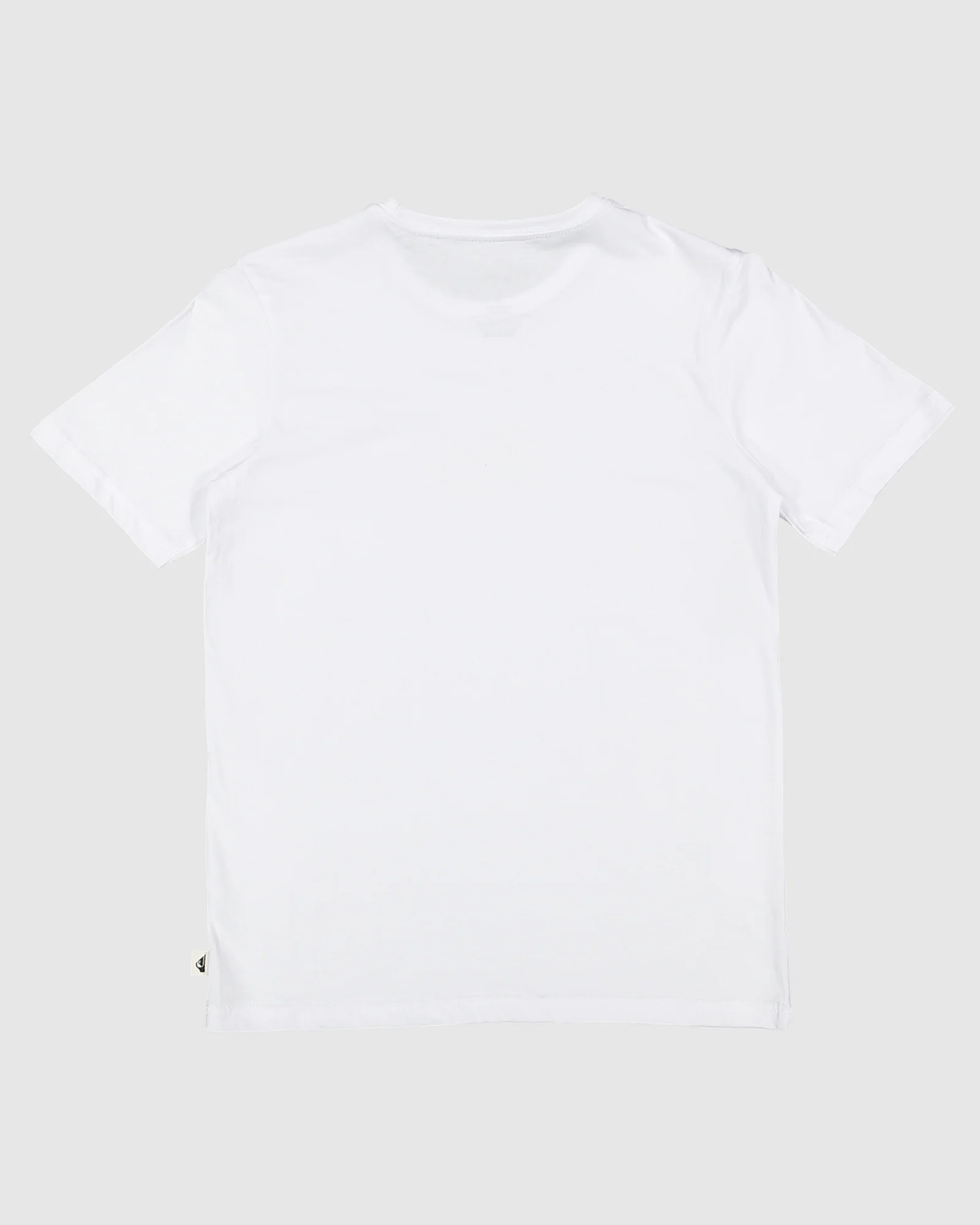 Boys 8-16 Day Tripper T-Shirt