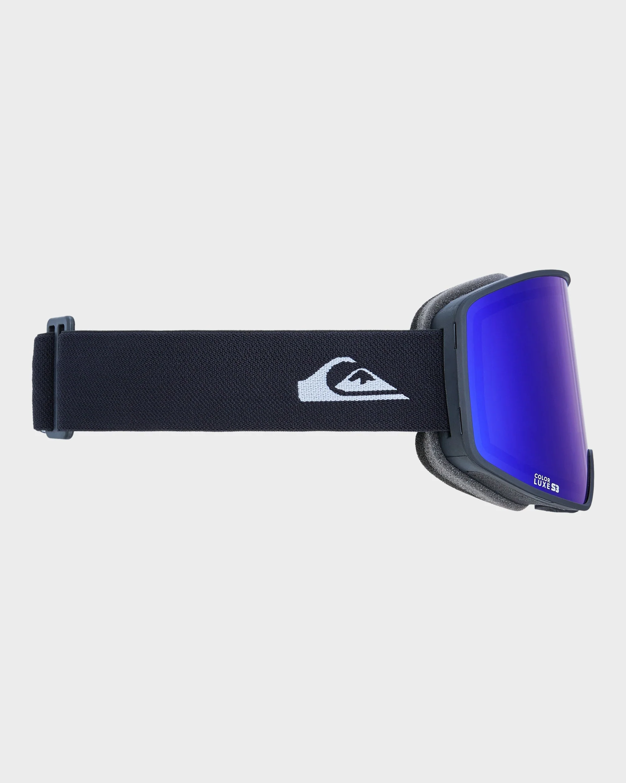Mens Storm Snowboard Googles
