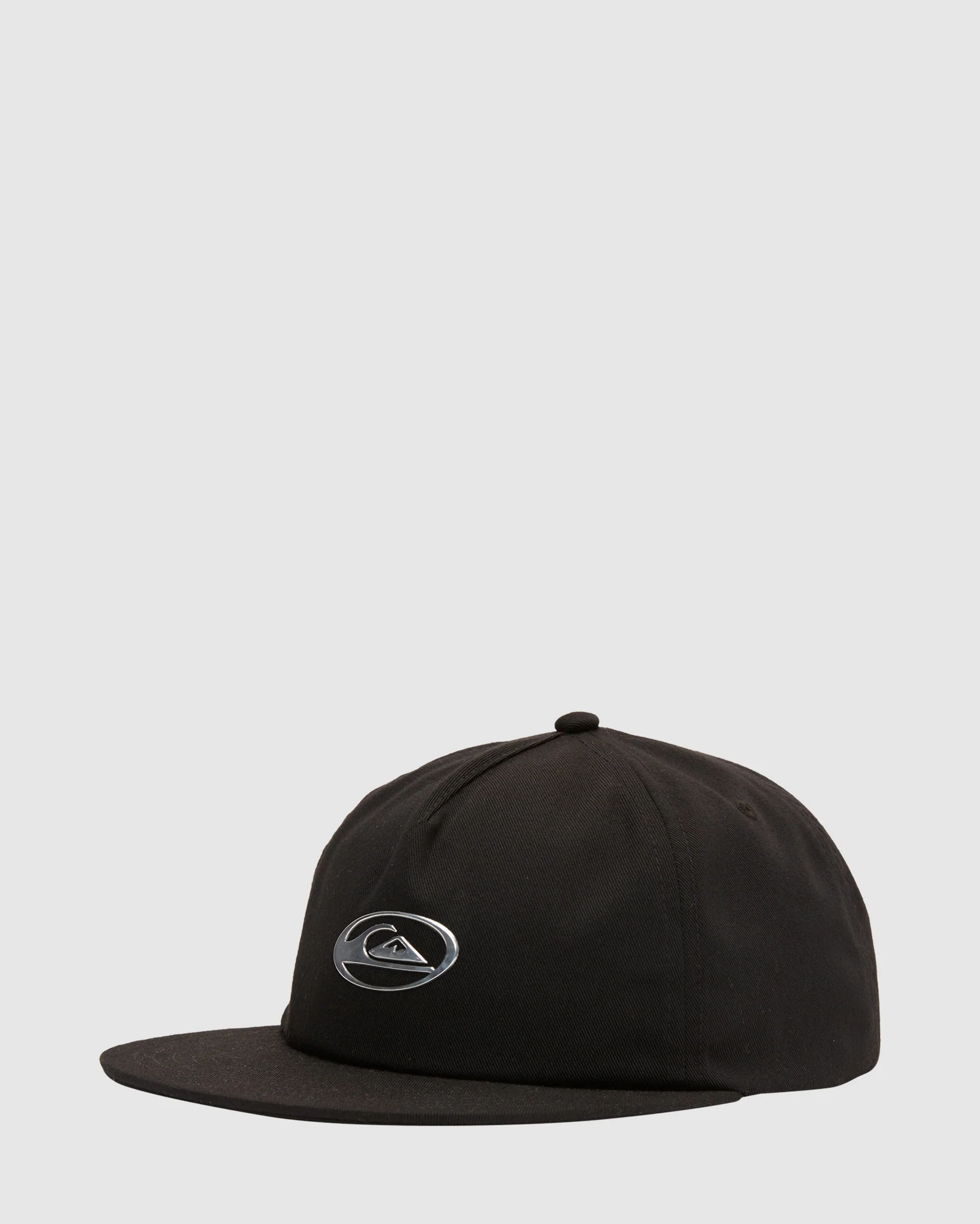 Boys 8-16 Saturn Strapback Cap