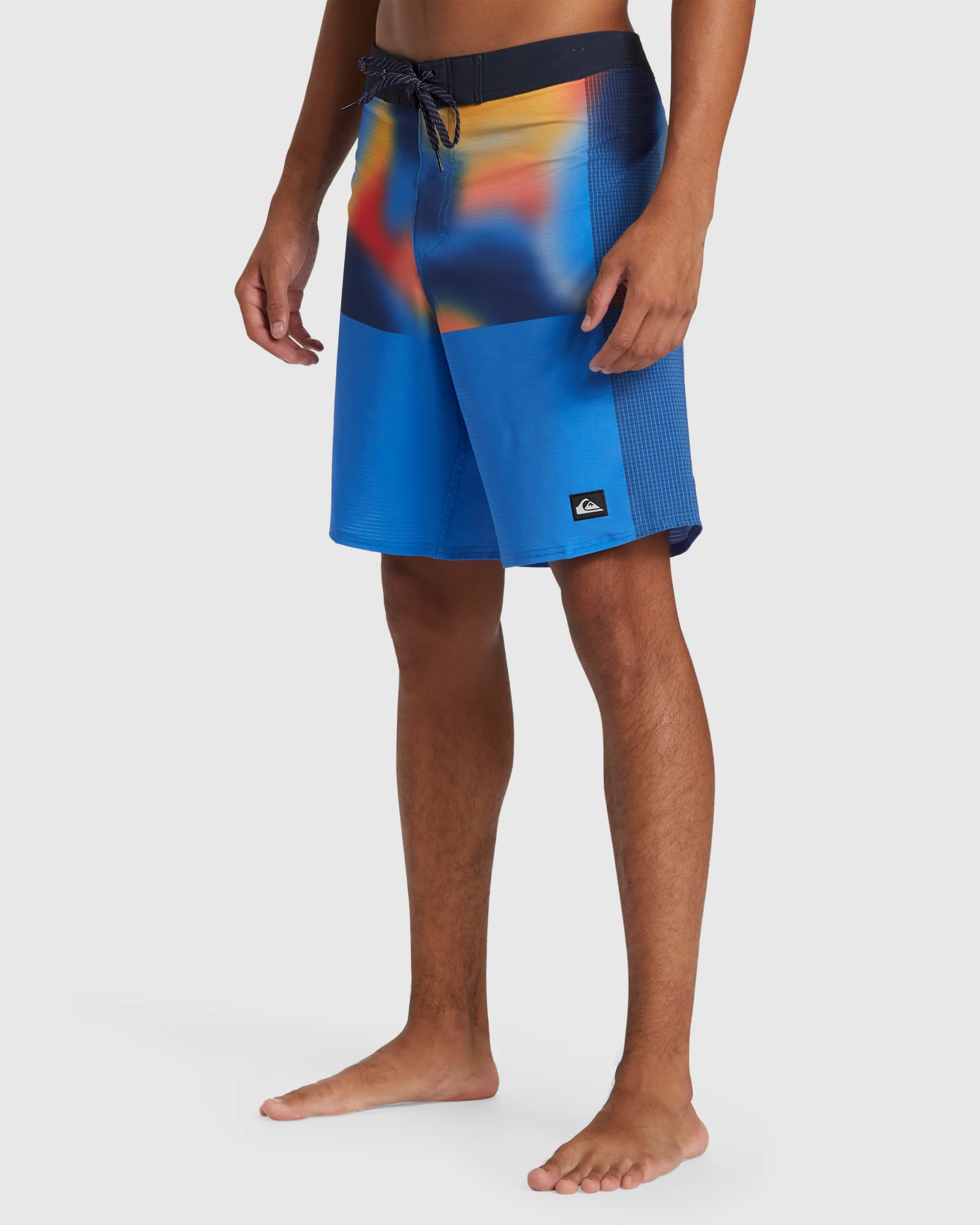 Mens Highline Arch 19 Boardshorts
