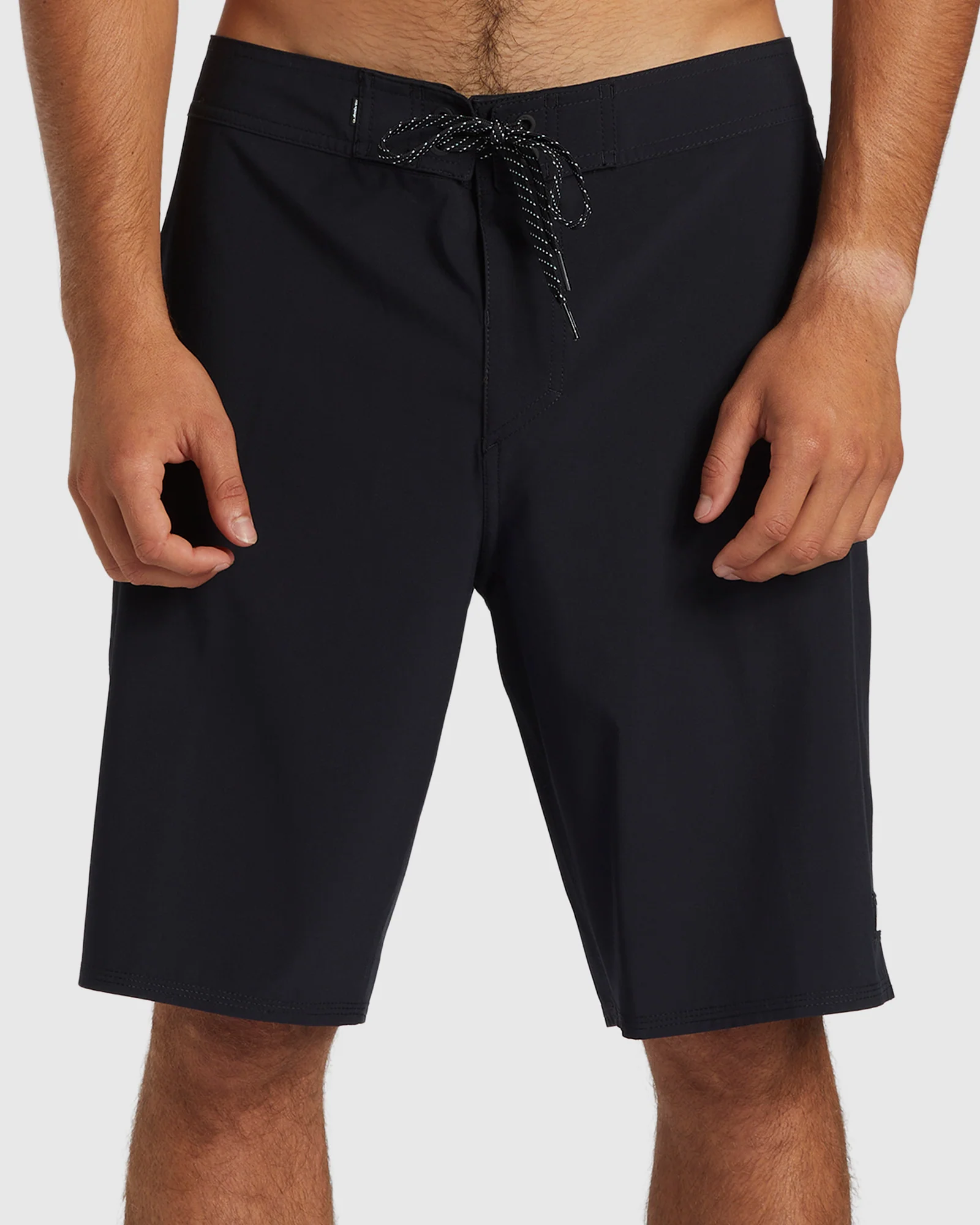 Mens Surfsilk Kaimana 20 Boardshorts