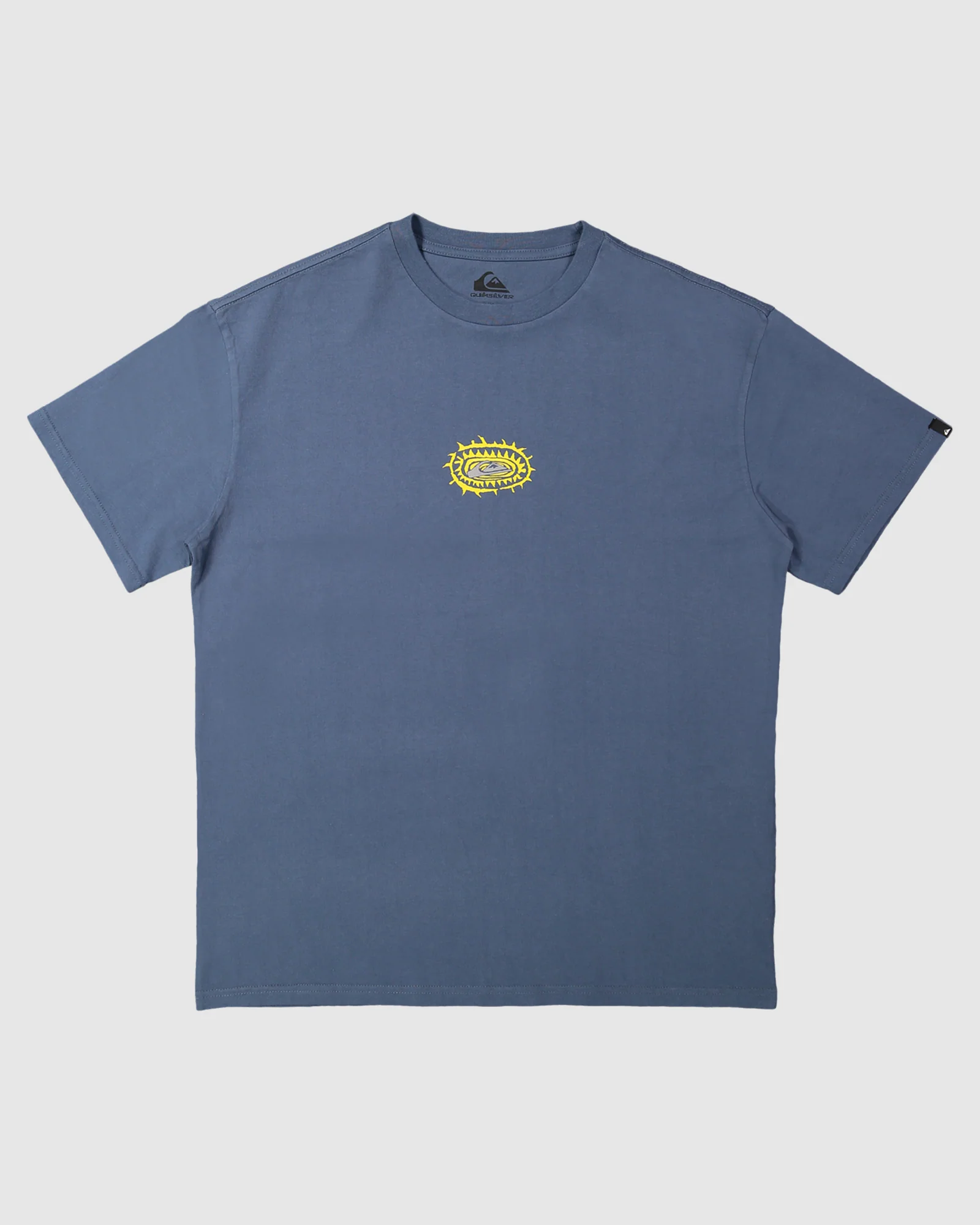 Mens Urban Surfin T-Shirt