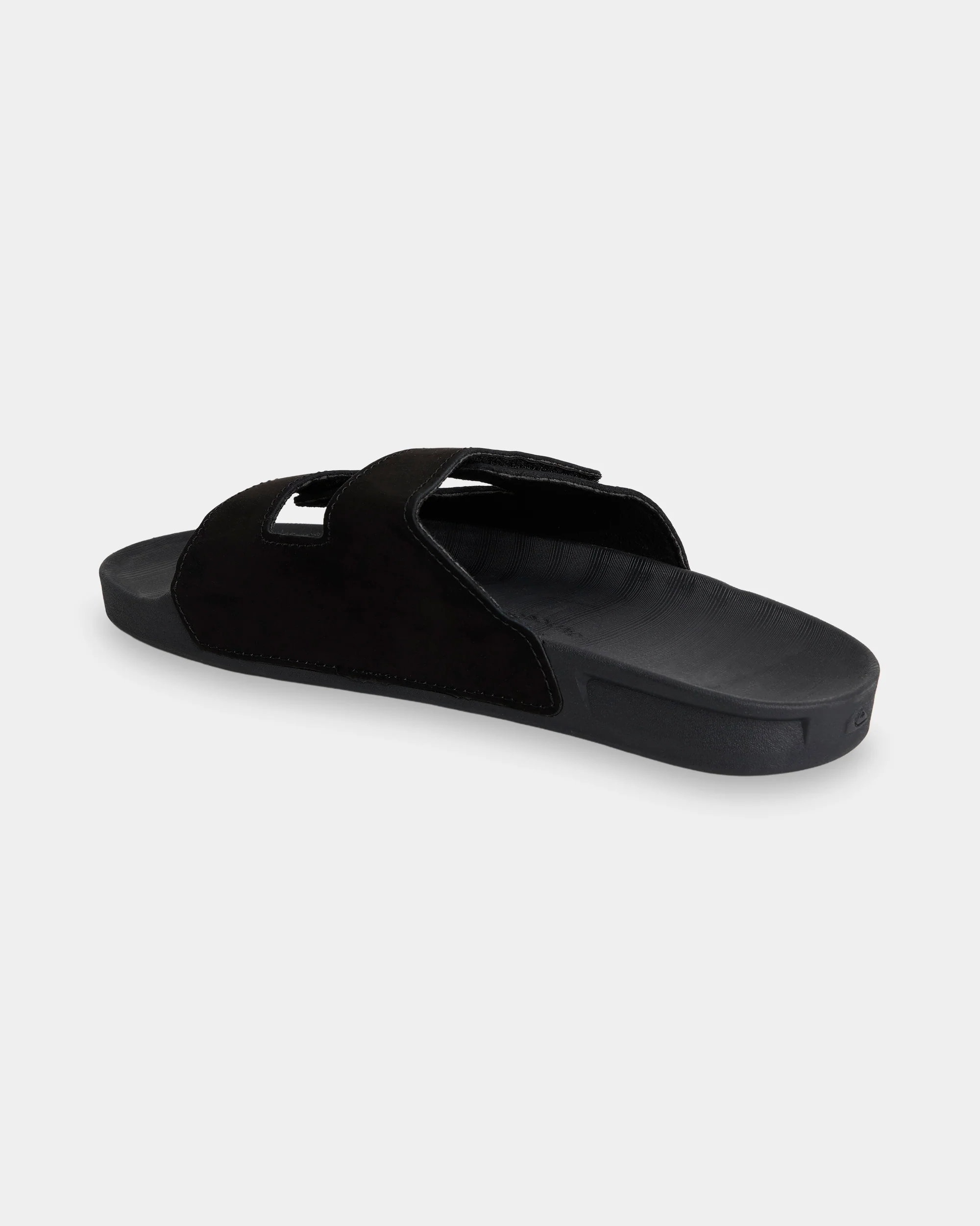 Mens Sunset Slides