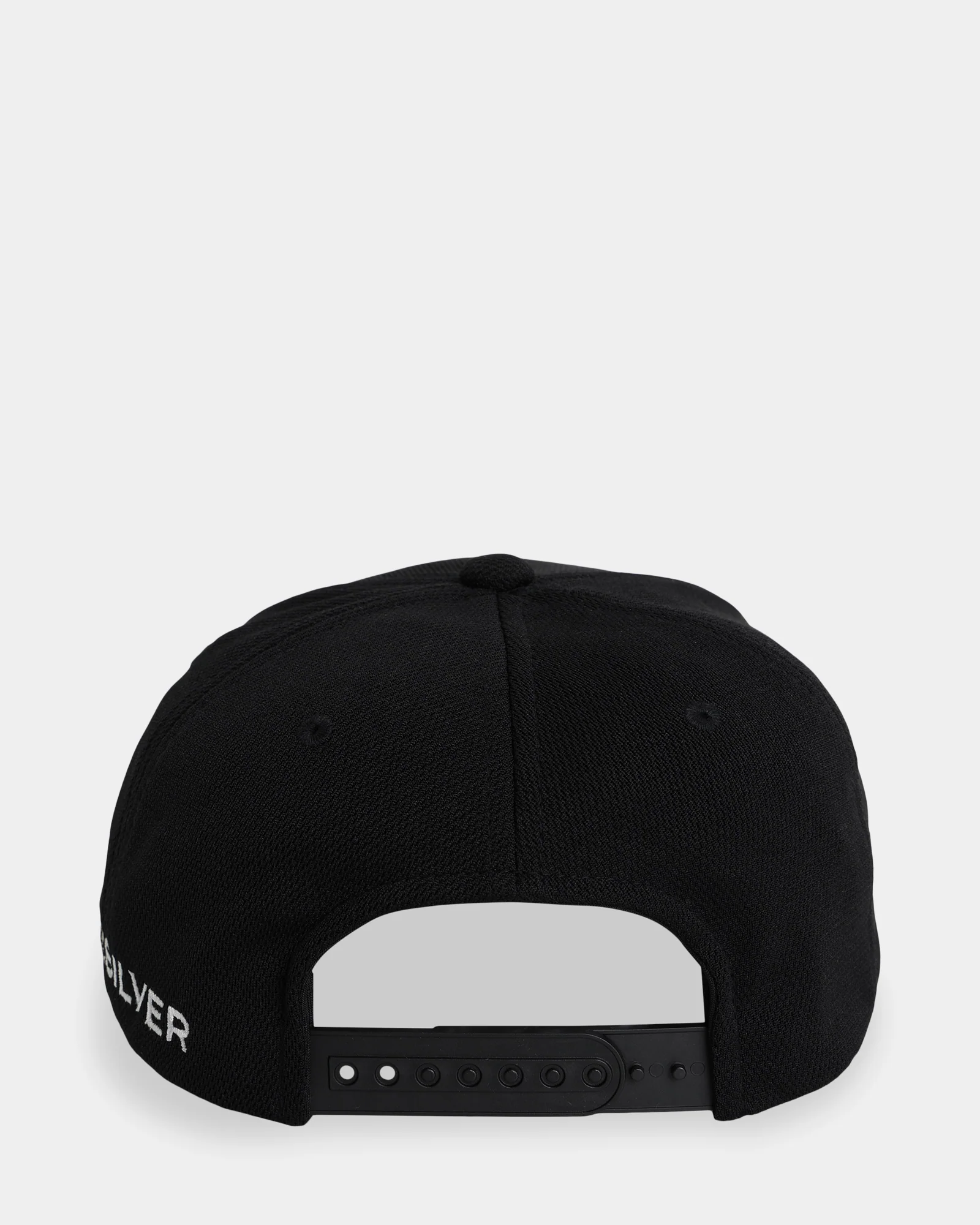 Boys 8-16 Hard Hitter Trucker Cap