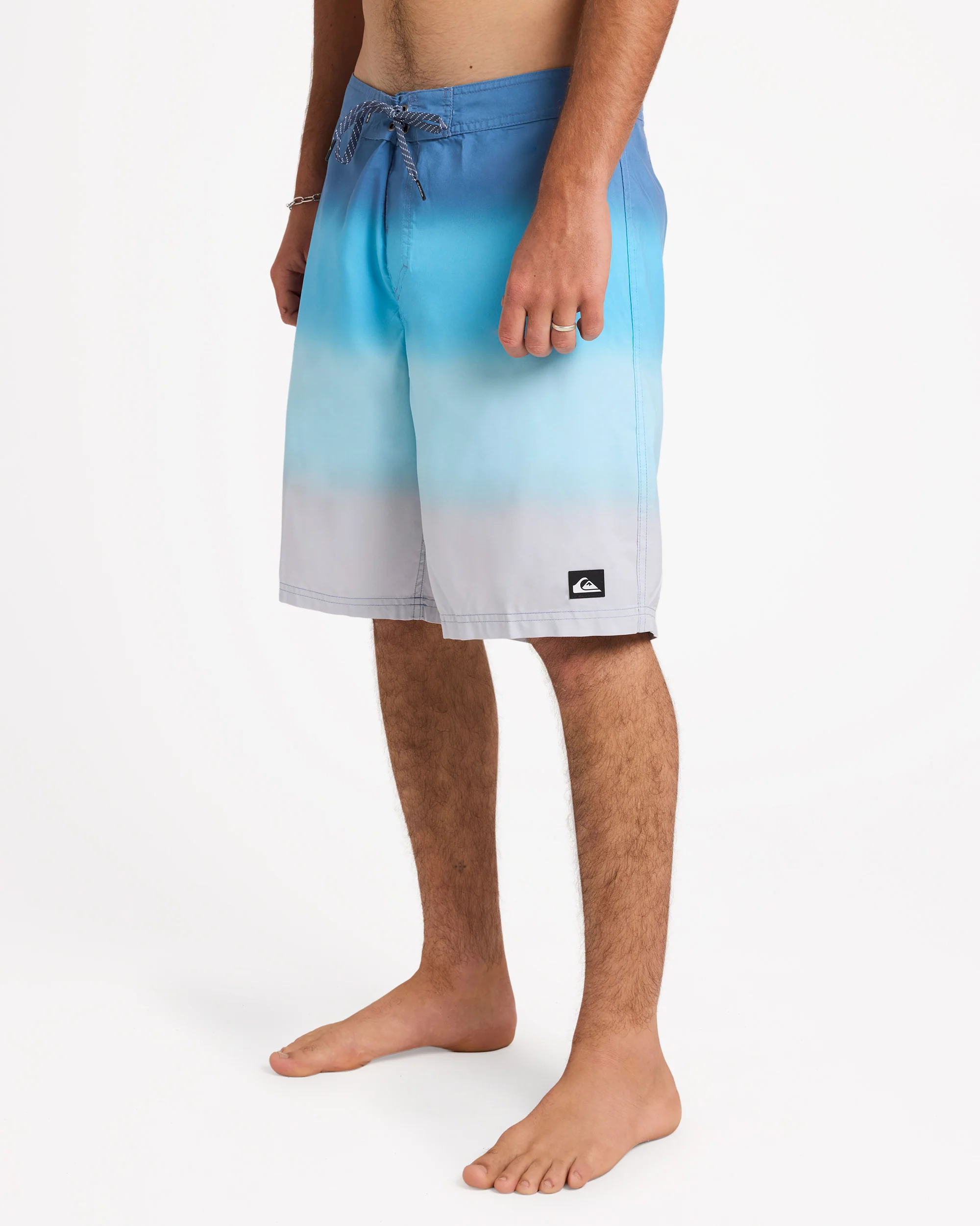 Mens Everyday Fade 20 Boardshort