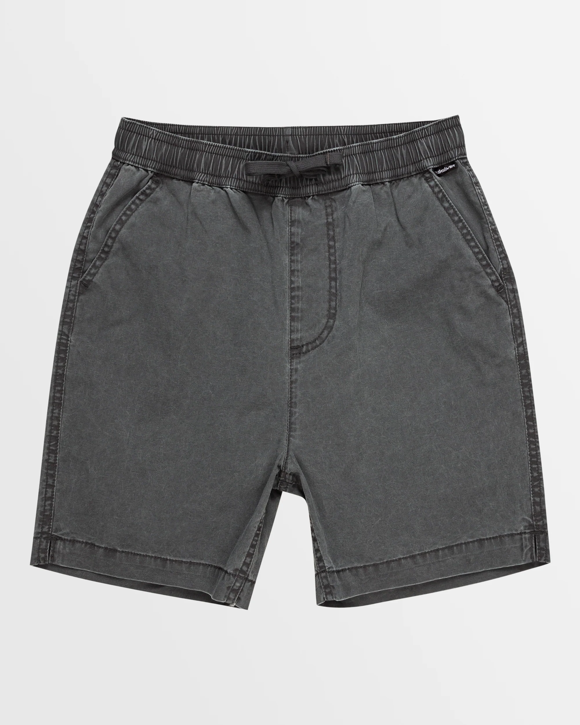 Boys 8-16 Taxer Shorts