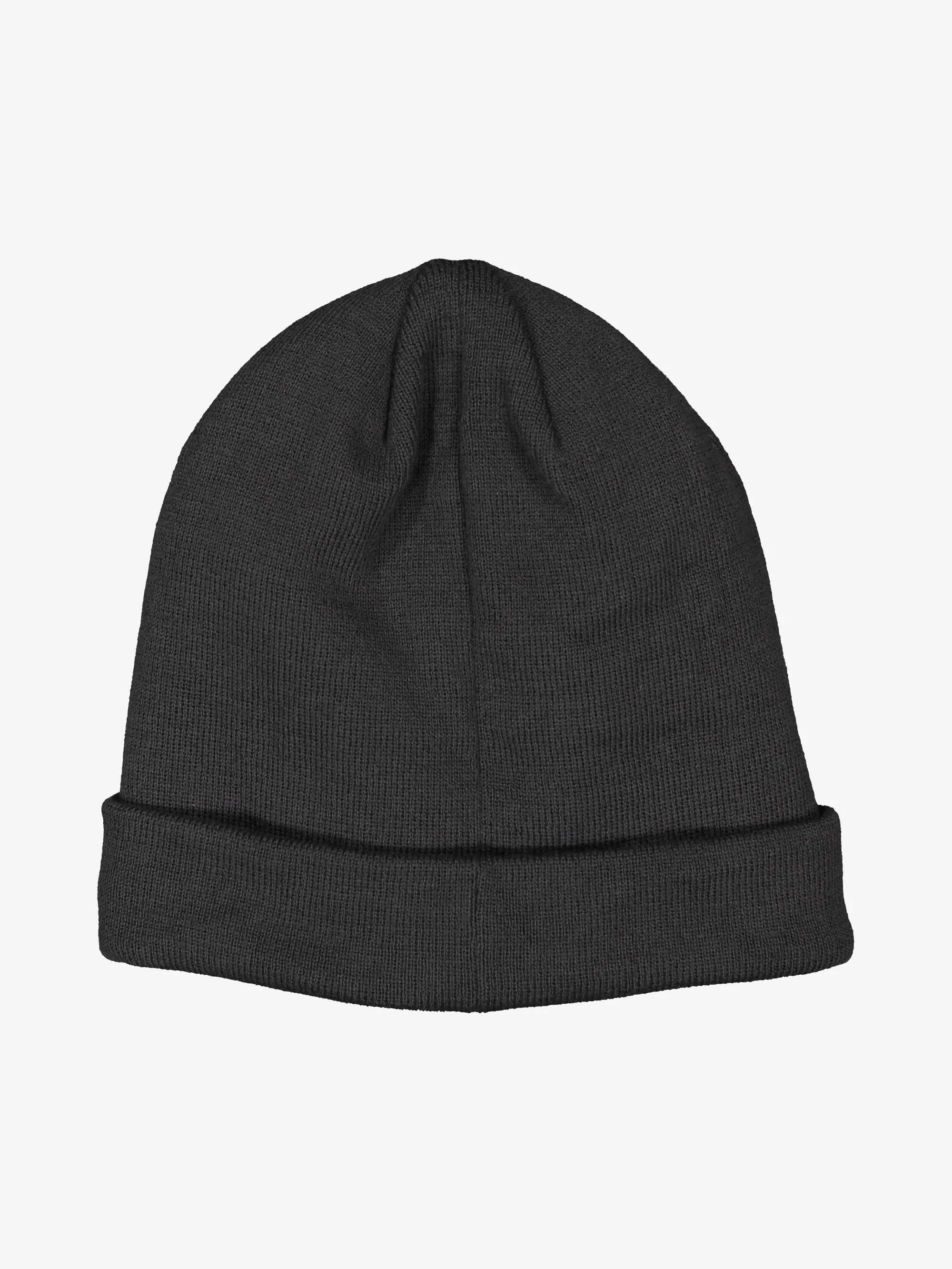 Mens Sherpa Beanie