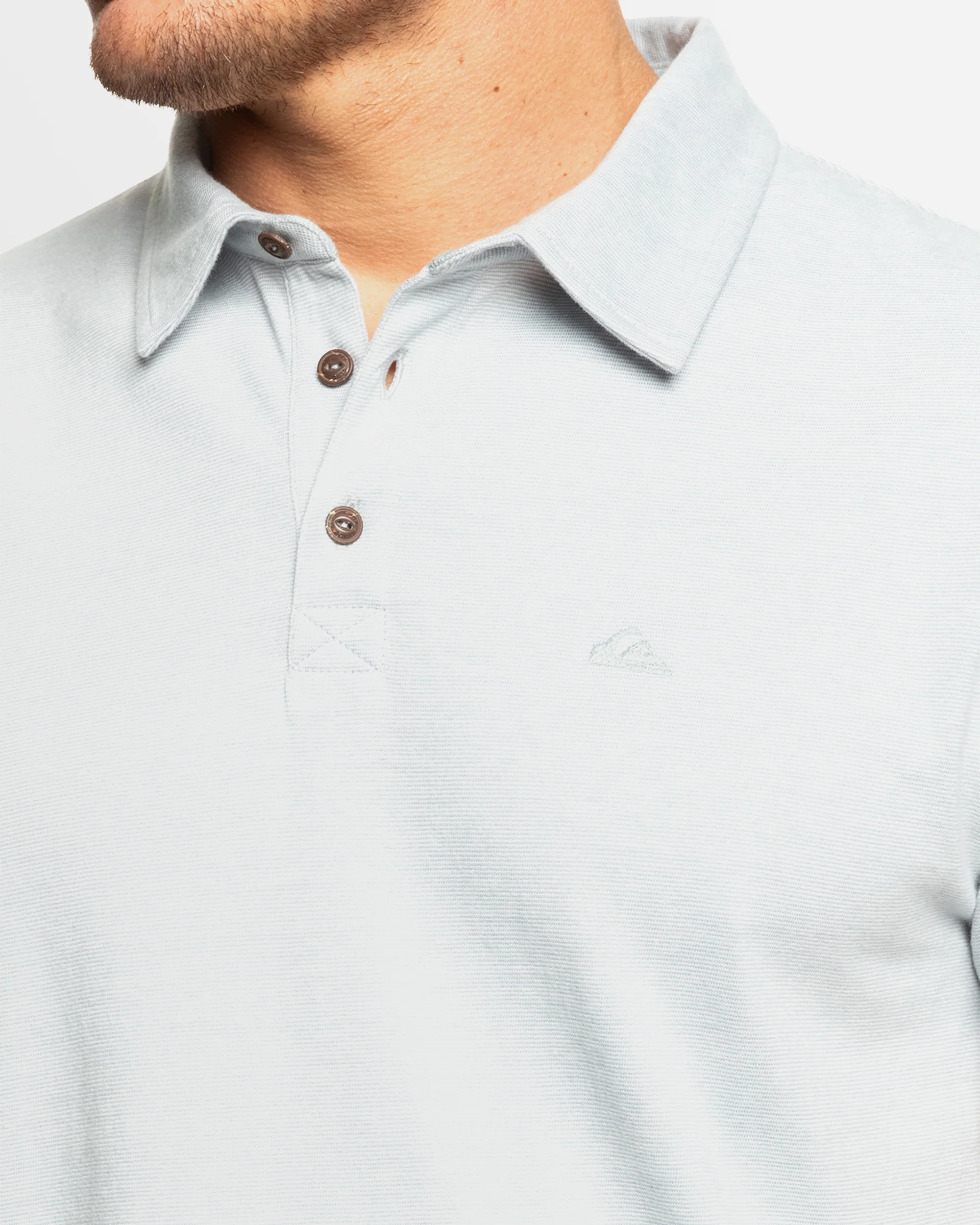 Mens Sunset Cruise Polo Shirt