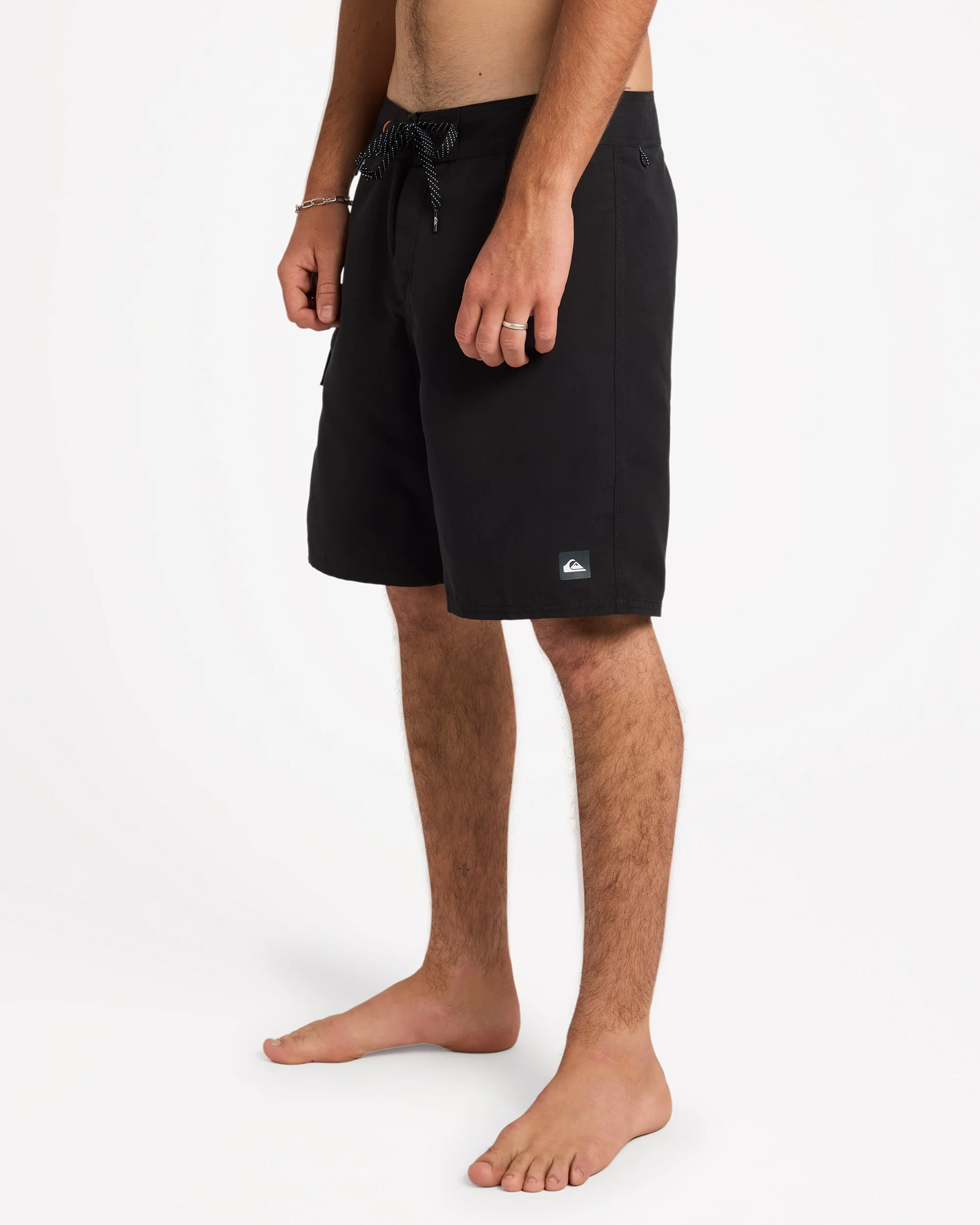 Mens Big Country 19 Boardshorts