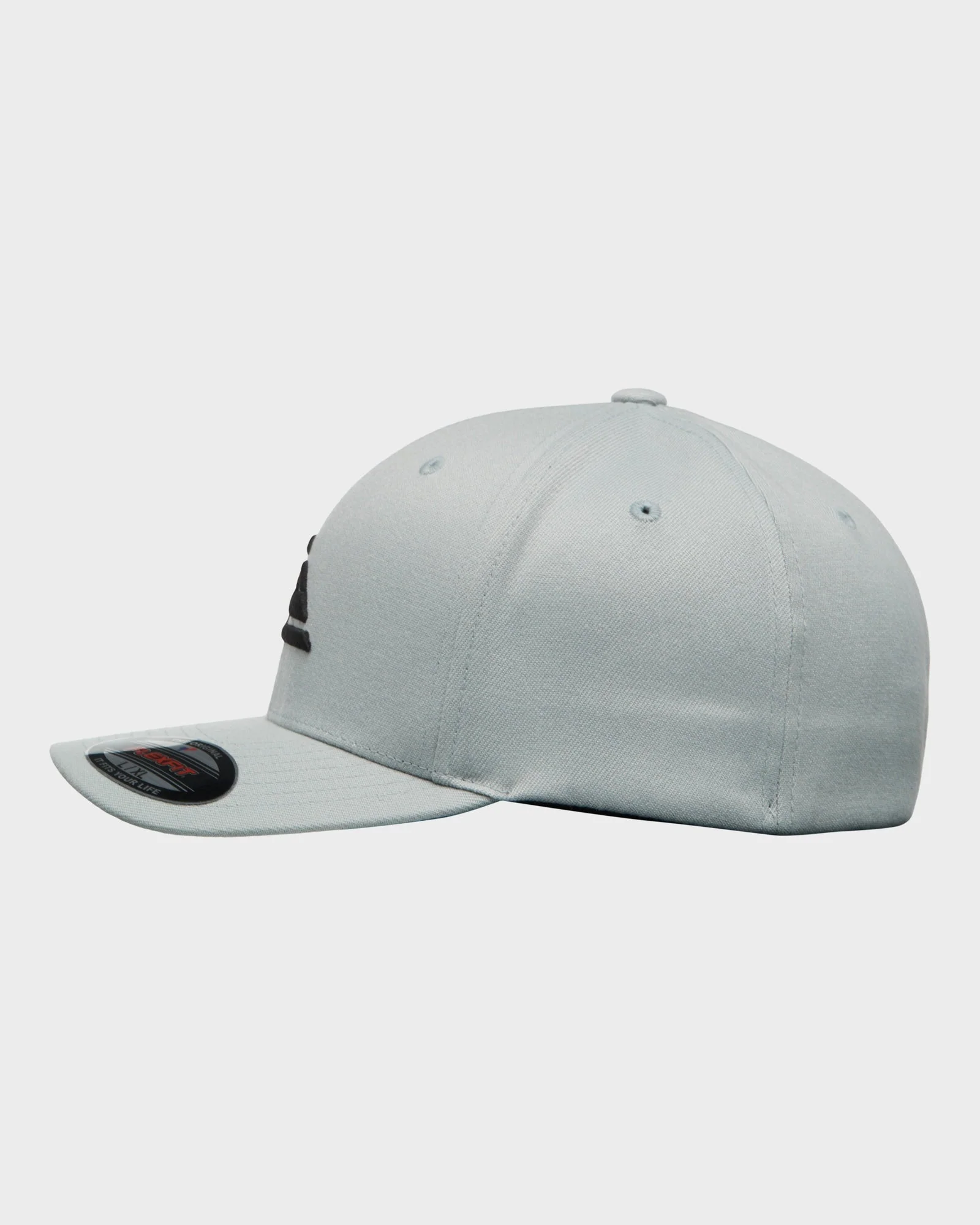 Mens Mountain And Wave Cap