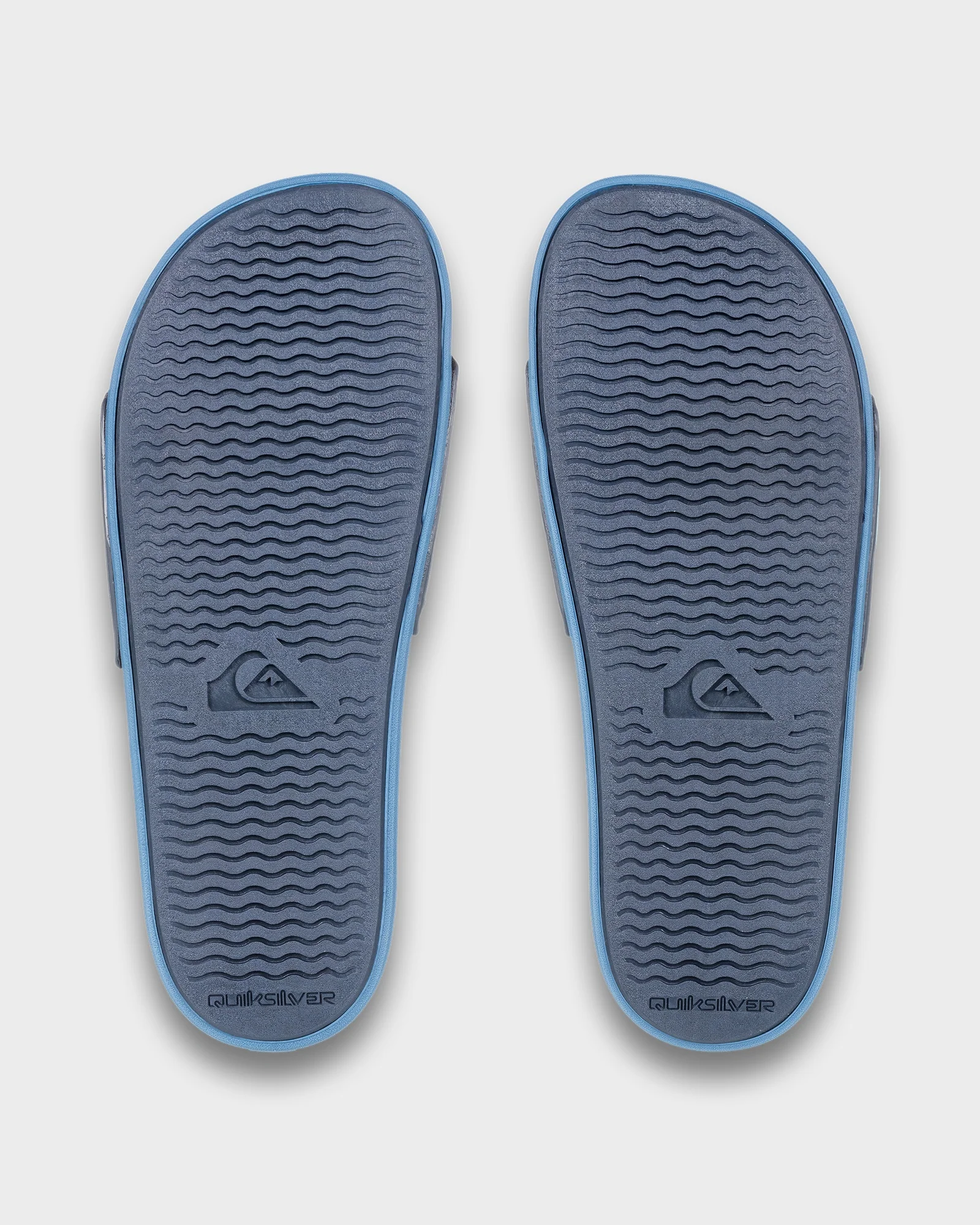 Mens Rivi Slides