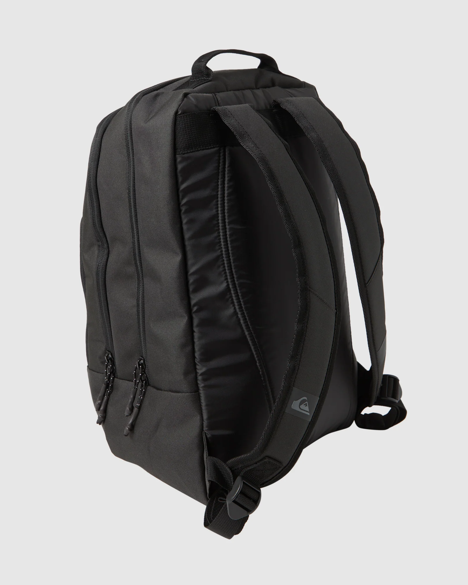 Mens Burst 2.0 24L Medium Backpack