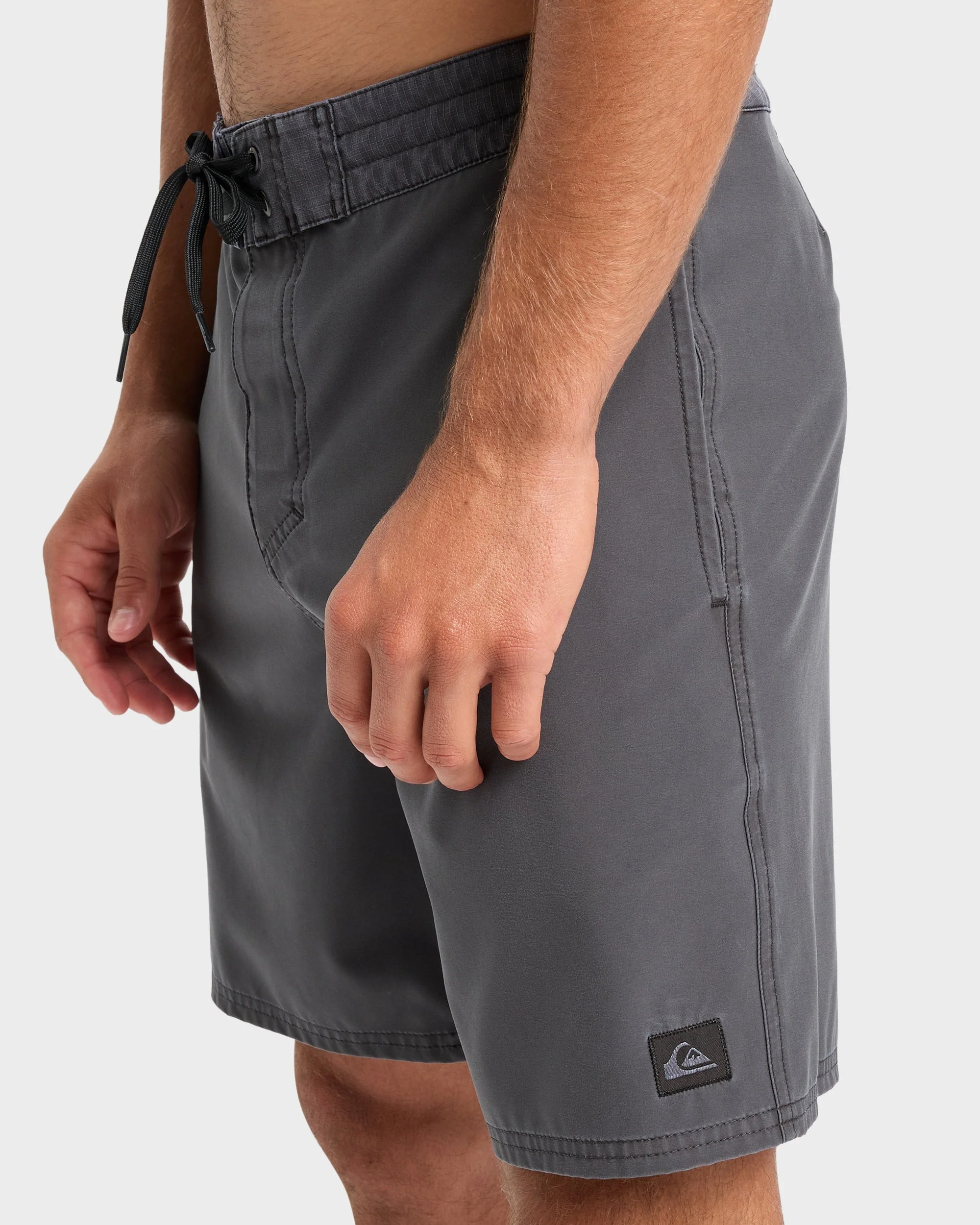 Mens Surfsilk 18 Boardshorts