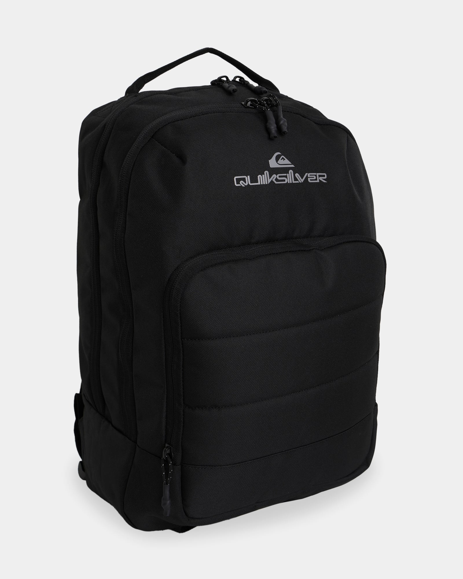 Mens Burst 2.0 Backpack