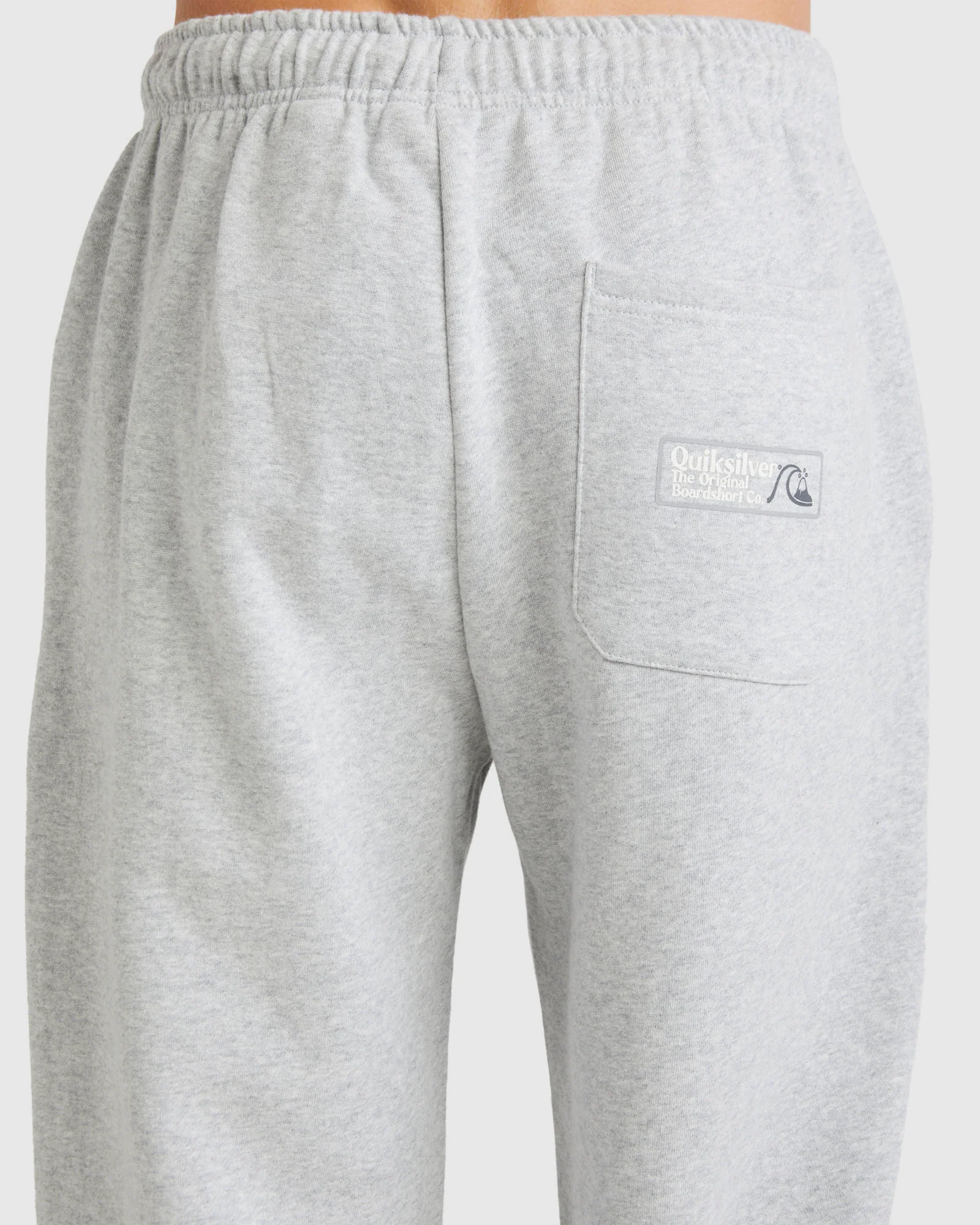 Mens Trackpant Trackpant