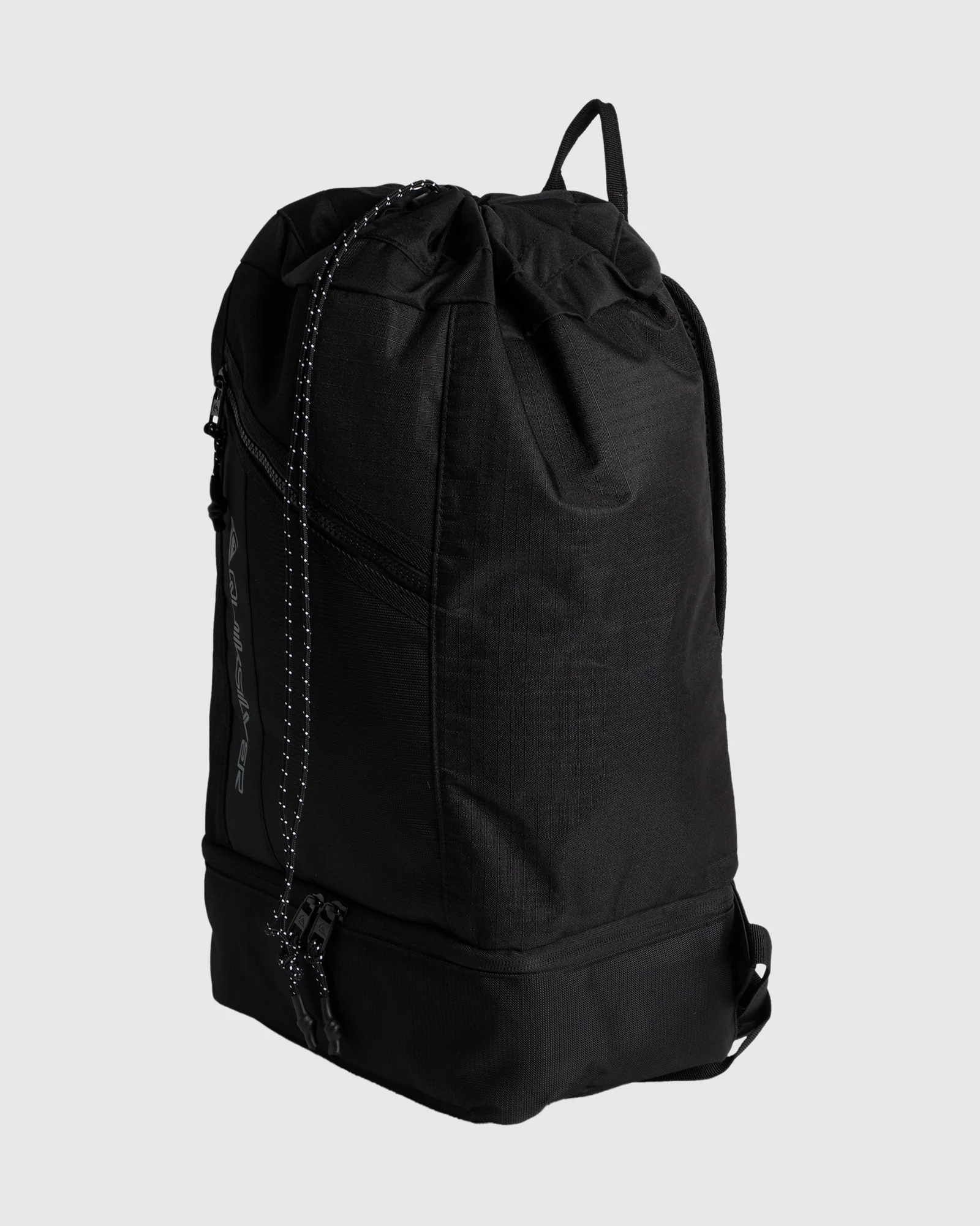 Stash Sack Backpack