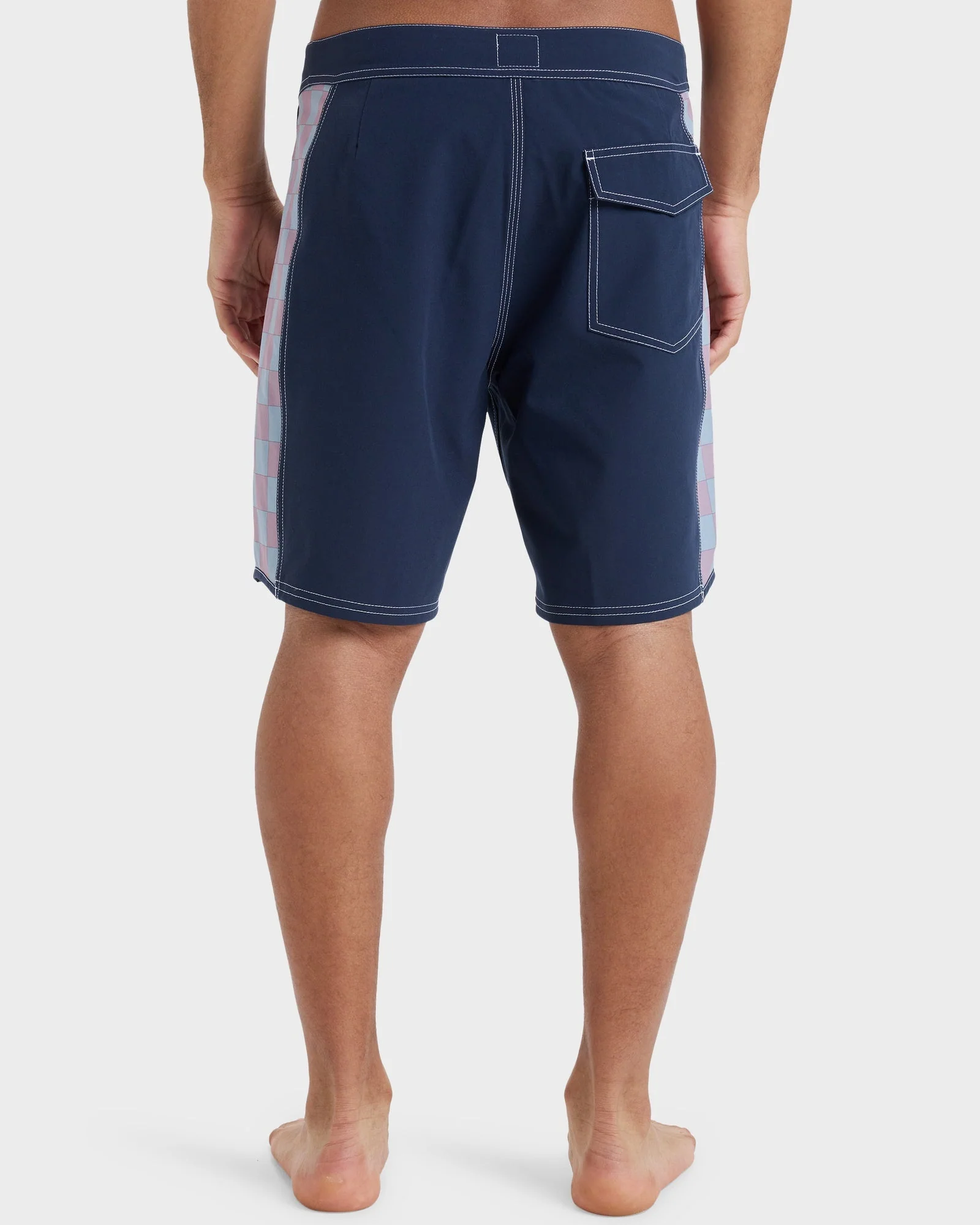 Mens Original Arch 18 Boardshorts